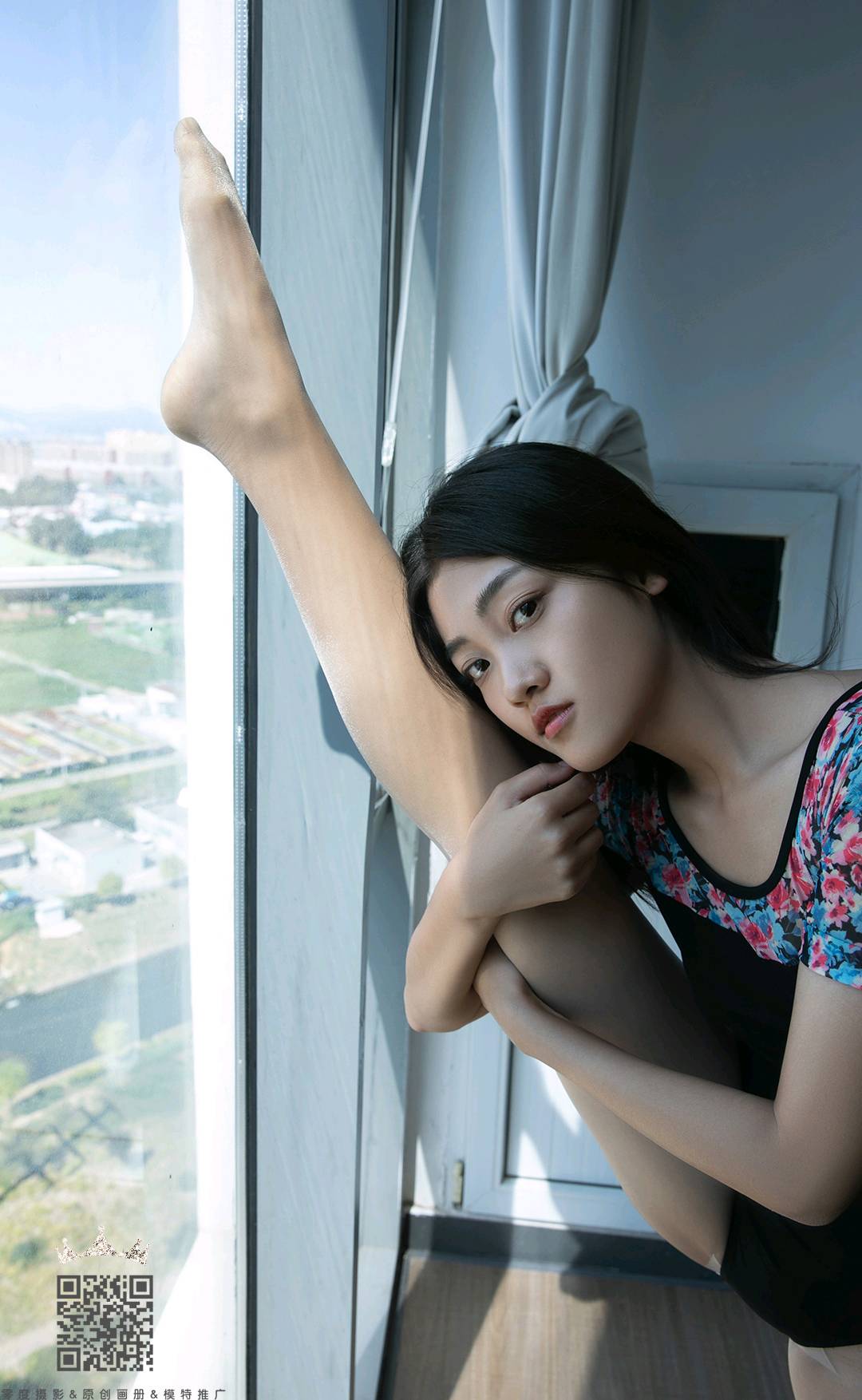 图片[28]-[LD零度摄影] 第084期 星星 在线看图 – 速更版-美库