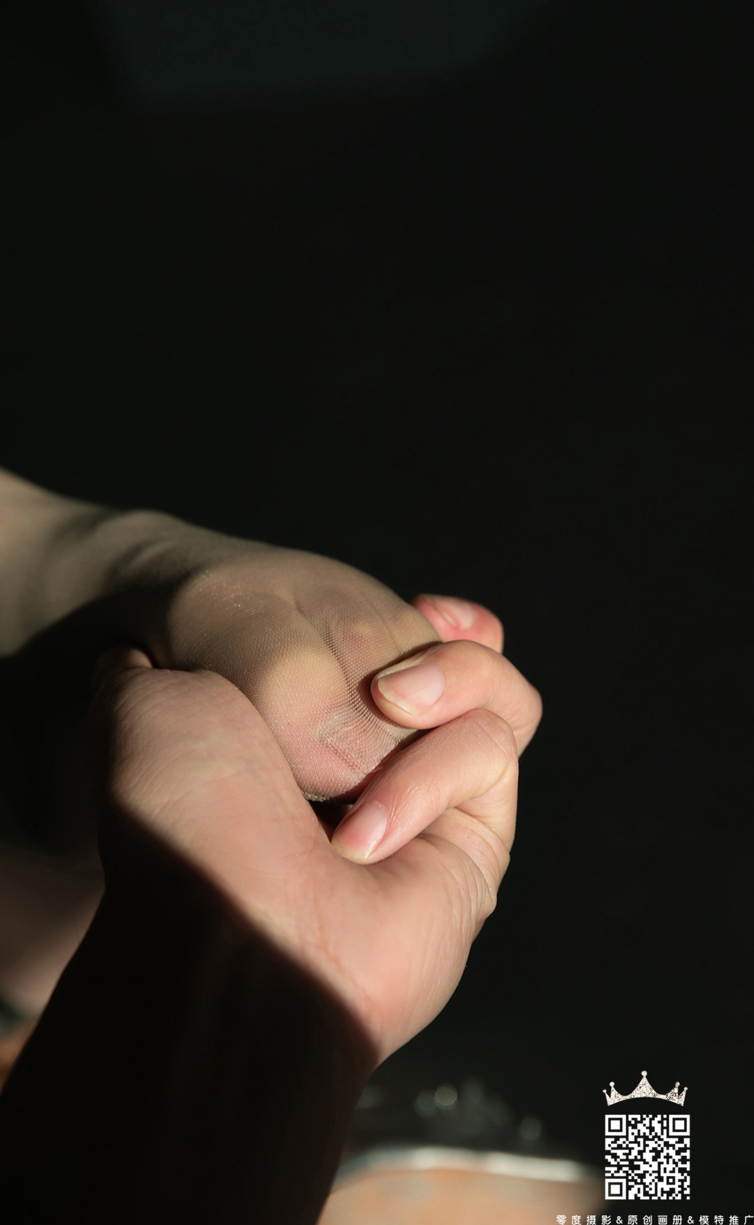 图片[18]-[LD零度摄影] 第085期 学前教育苏苏 在线看图 – 速更版-美库