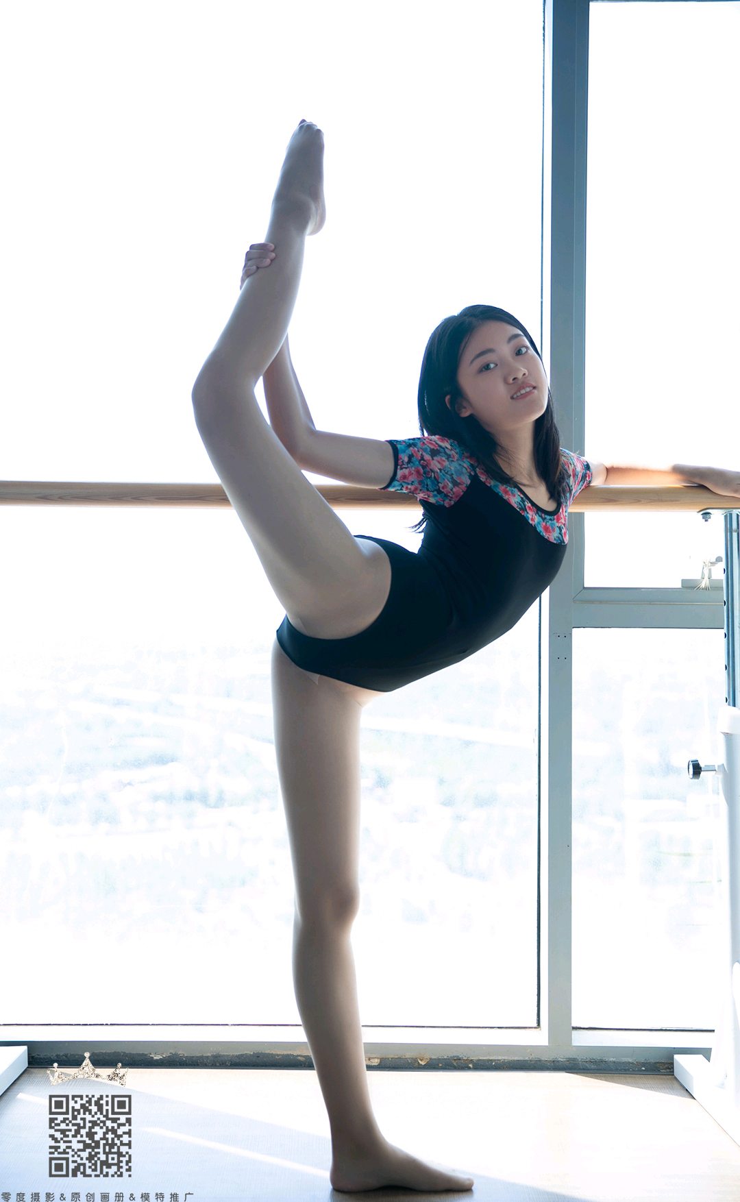 图片[30]-[LD零度摄影] 第084期 星星 在线看图 – 速更版-美库