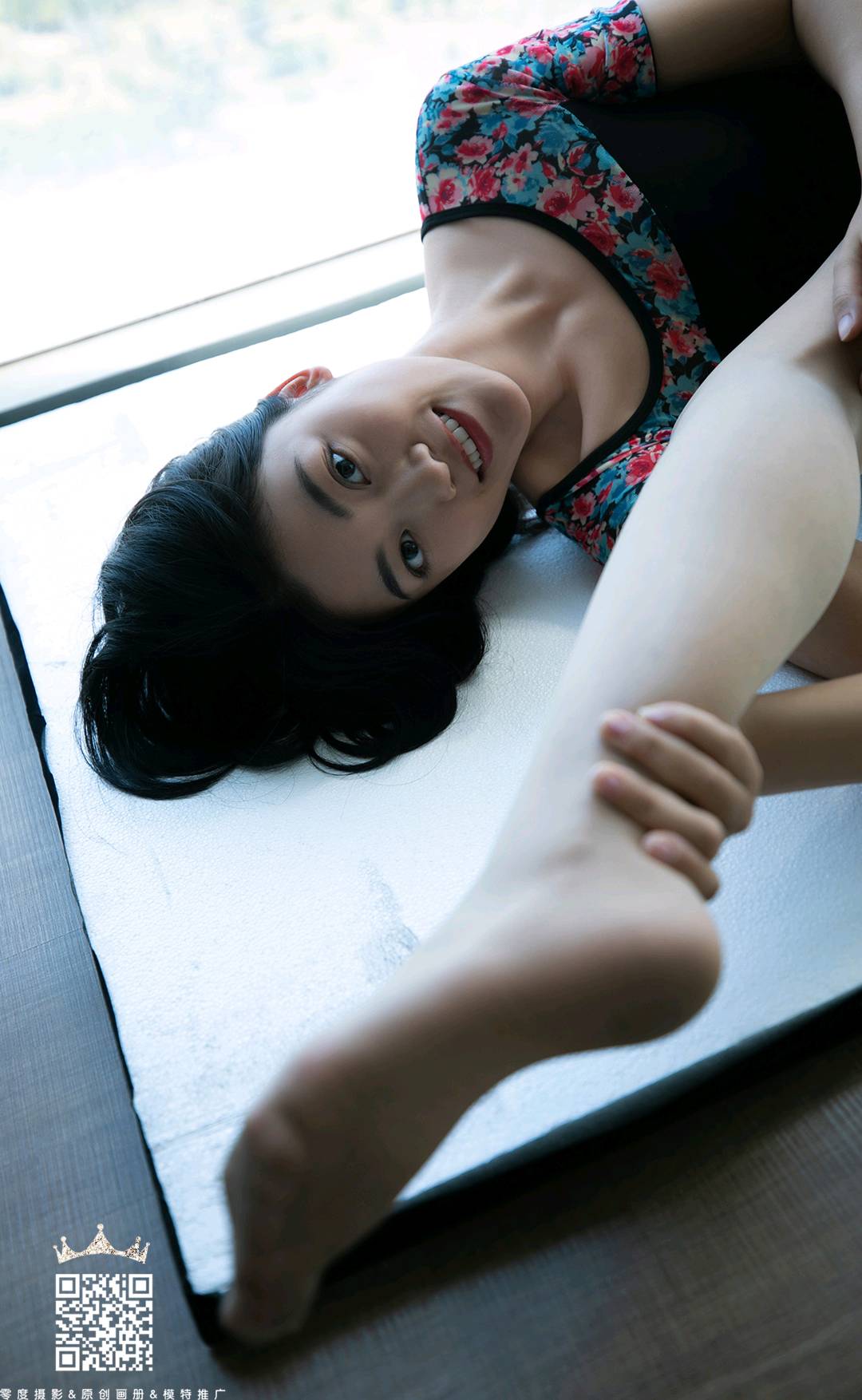 图片[32]-[LD零度摄影] 第084期 星星 在线看图 – 速更版-美库