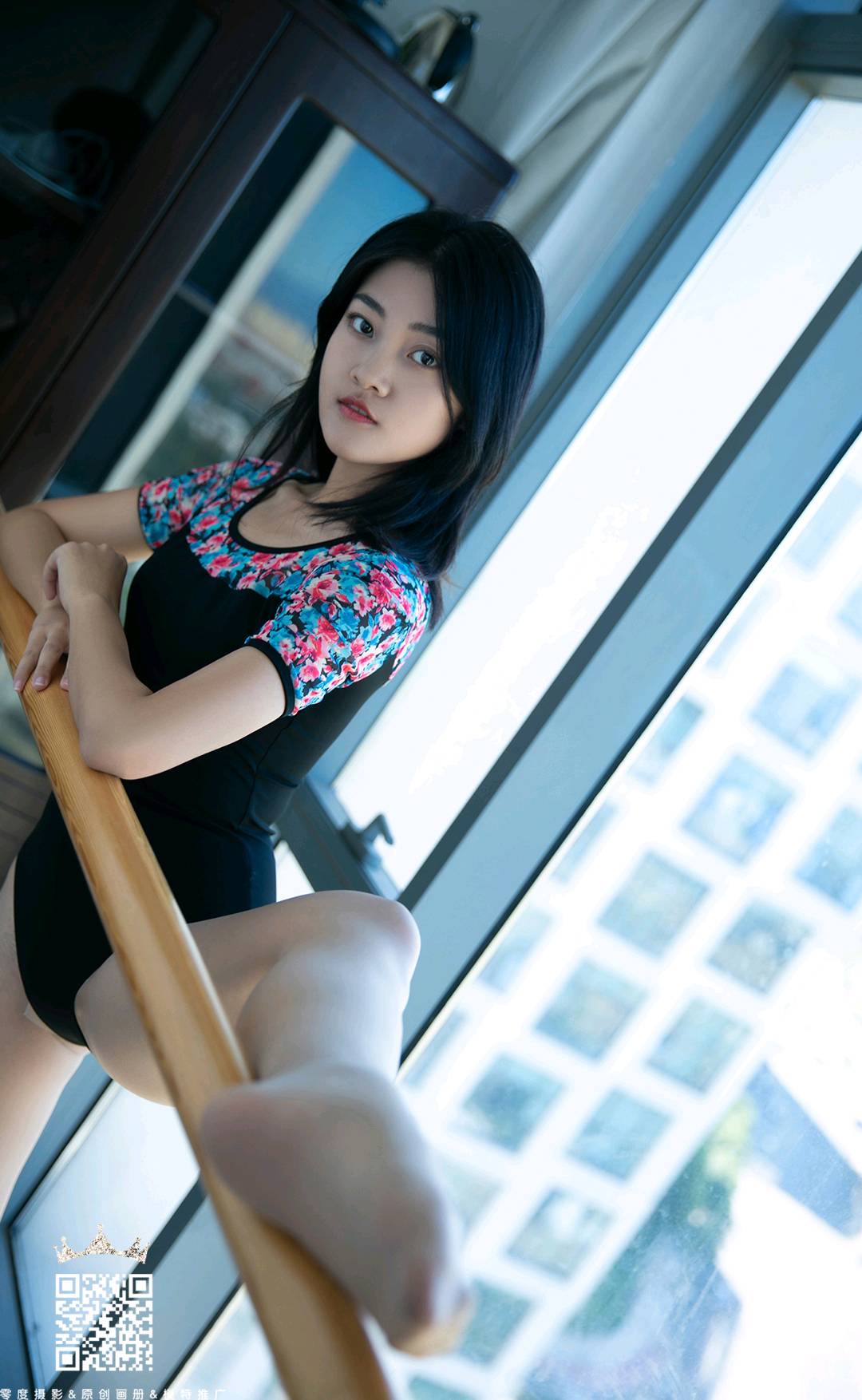 图片[33]-[LD零度摄影] 第084期 星星 在线看图 – 速更版-美库