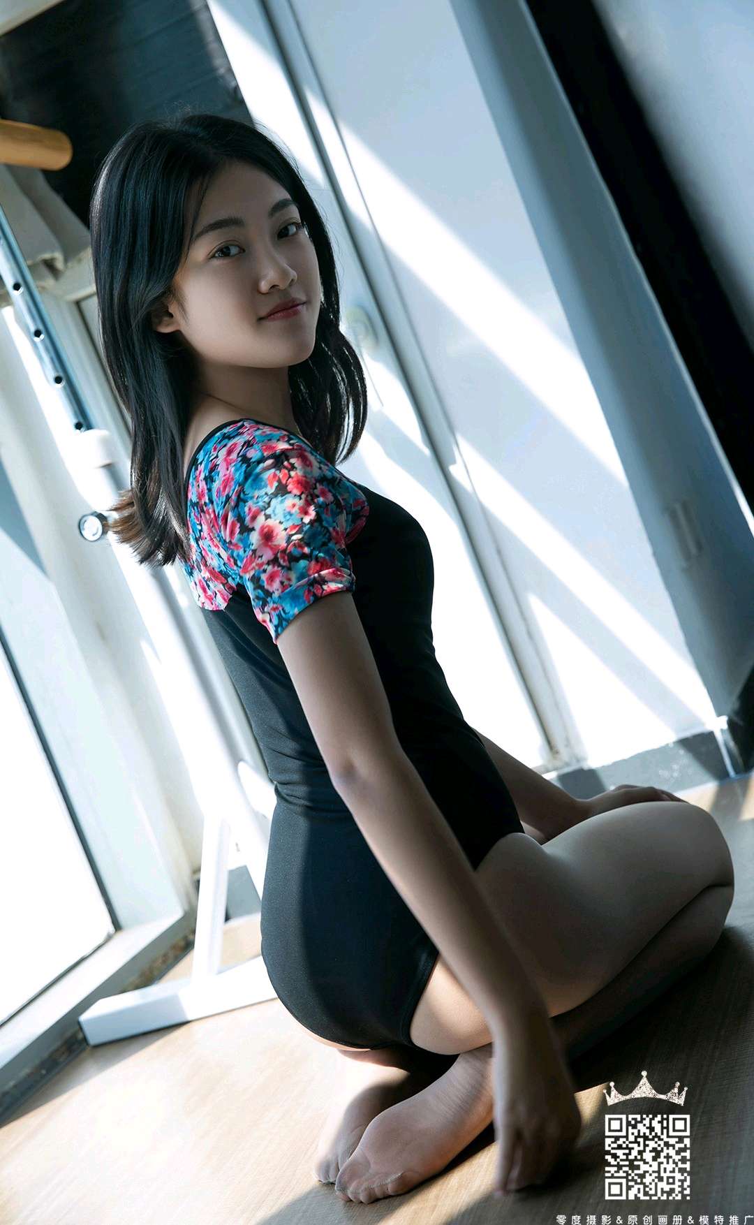 图片[39]-[LD零度摄影] 第084期 星星 在线看图 – 速更版-美库