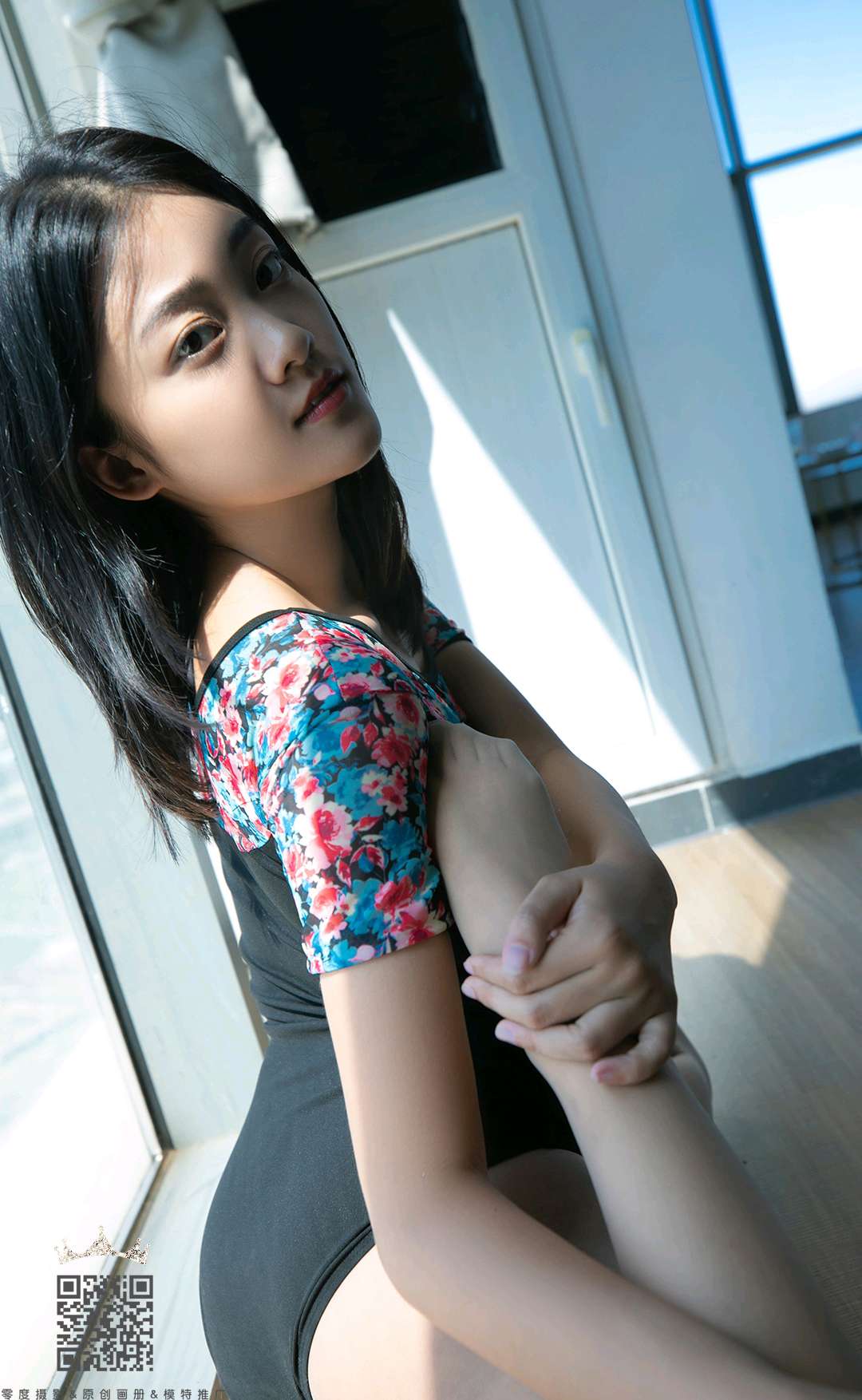 图片[40]-[LD零度摄影] 第084期 星星 在线看图 – 速更版-美库