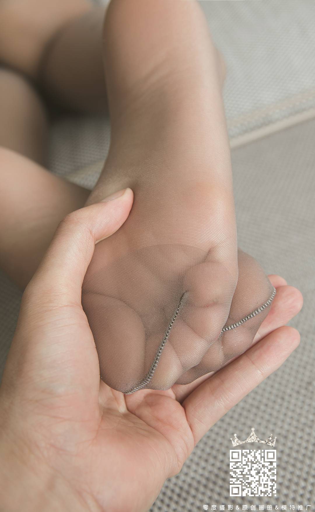 图片[18]-[LD零度摄影] 第087期 职业模特李航 在线看图 – 速更版-美库