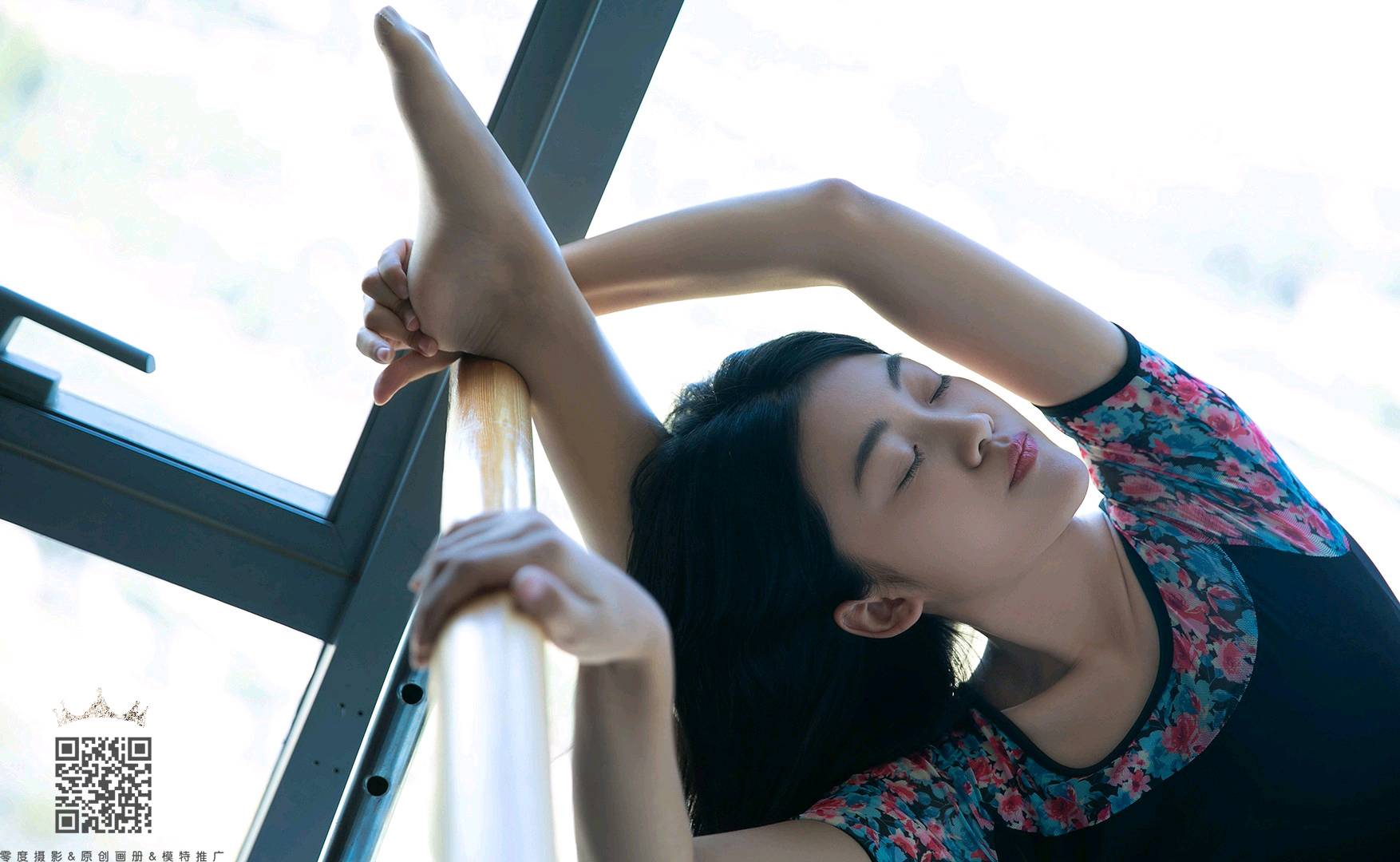 图片[42]-[LD零度摄影] 第084期 星星 在线看图 – 速更版-美库