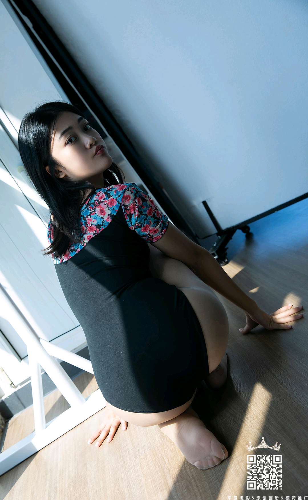 图片[45]-[LD零度摄影] 第084期 星星 在线看图 – 速更版-美库