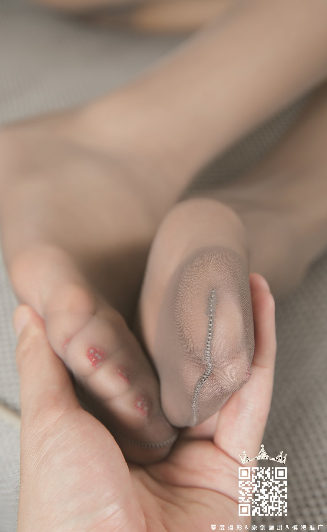 图片[24]-[LD零度摄影] 第087期 职业模特李航 在线看图 – 速更版-美库