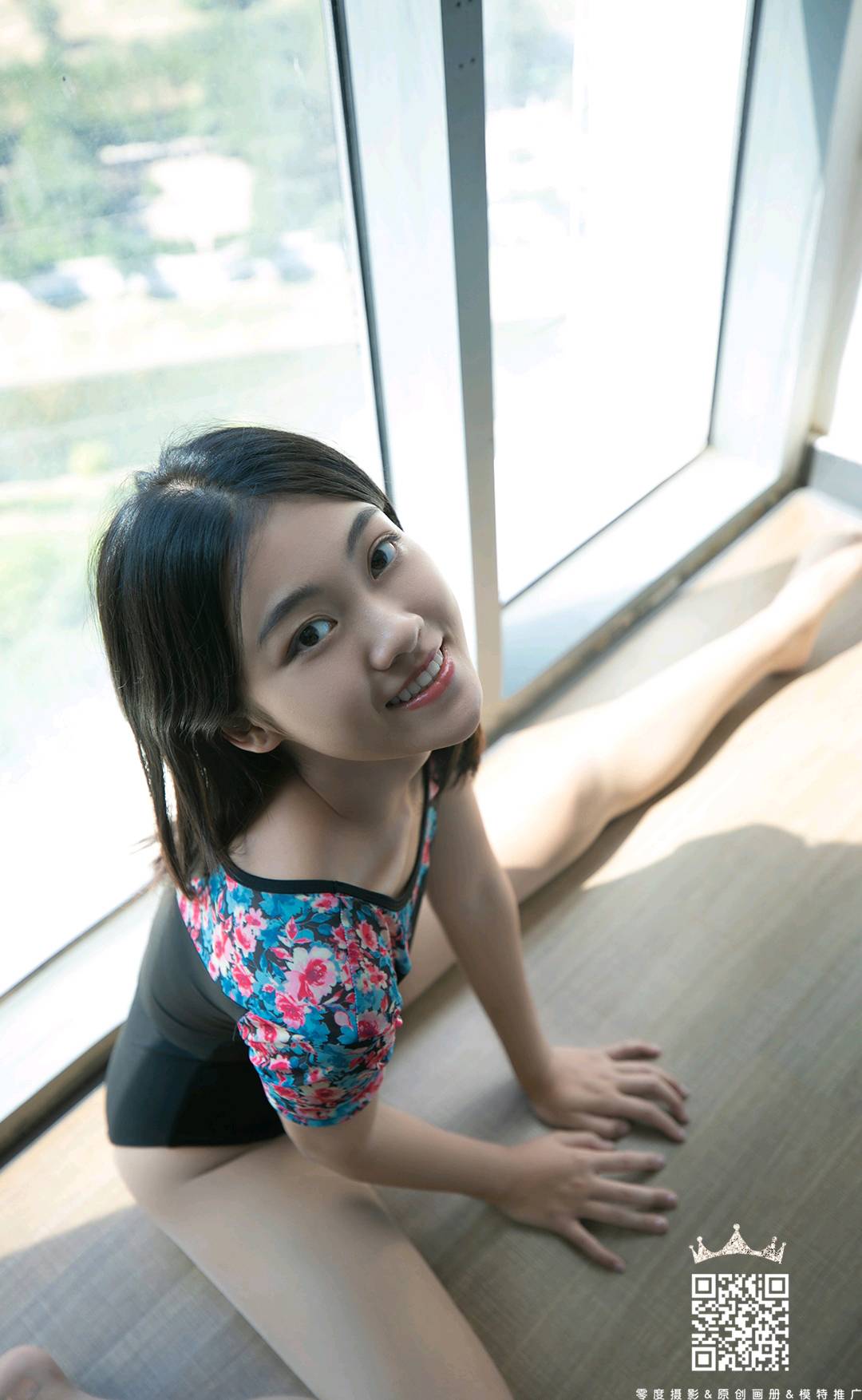 图片[49]-[LD零度摄影] 第084期 星星 在线看图 – 速更版-美库