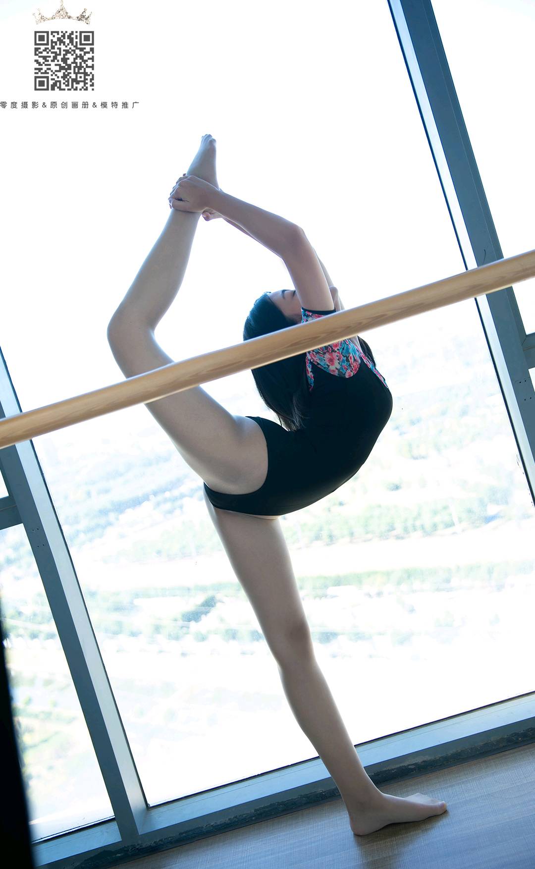 图片[50]-[LD零度摄影] 第084期 星星 在线看图 – 速更版-美库