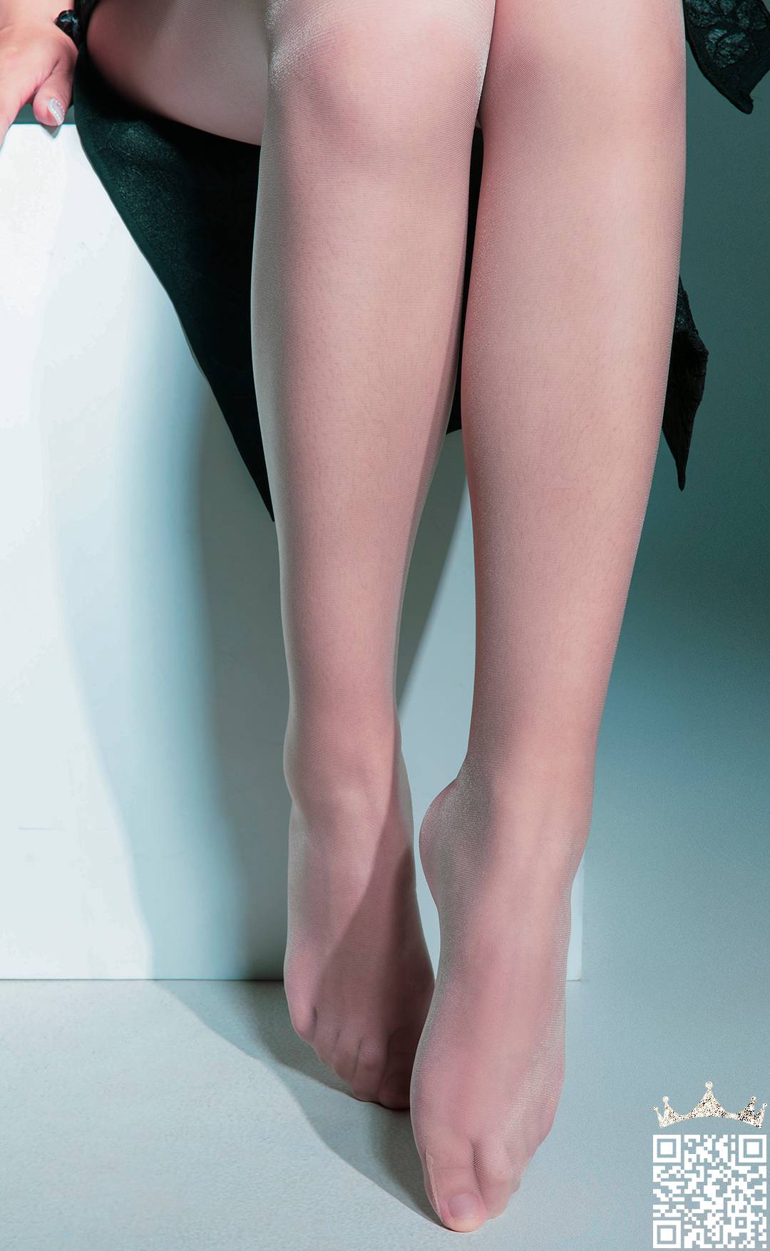 图片[33]-[LD零度摄影] 第086期 茶艺师樱花 在线看图 – 速更版-美库