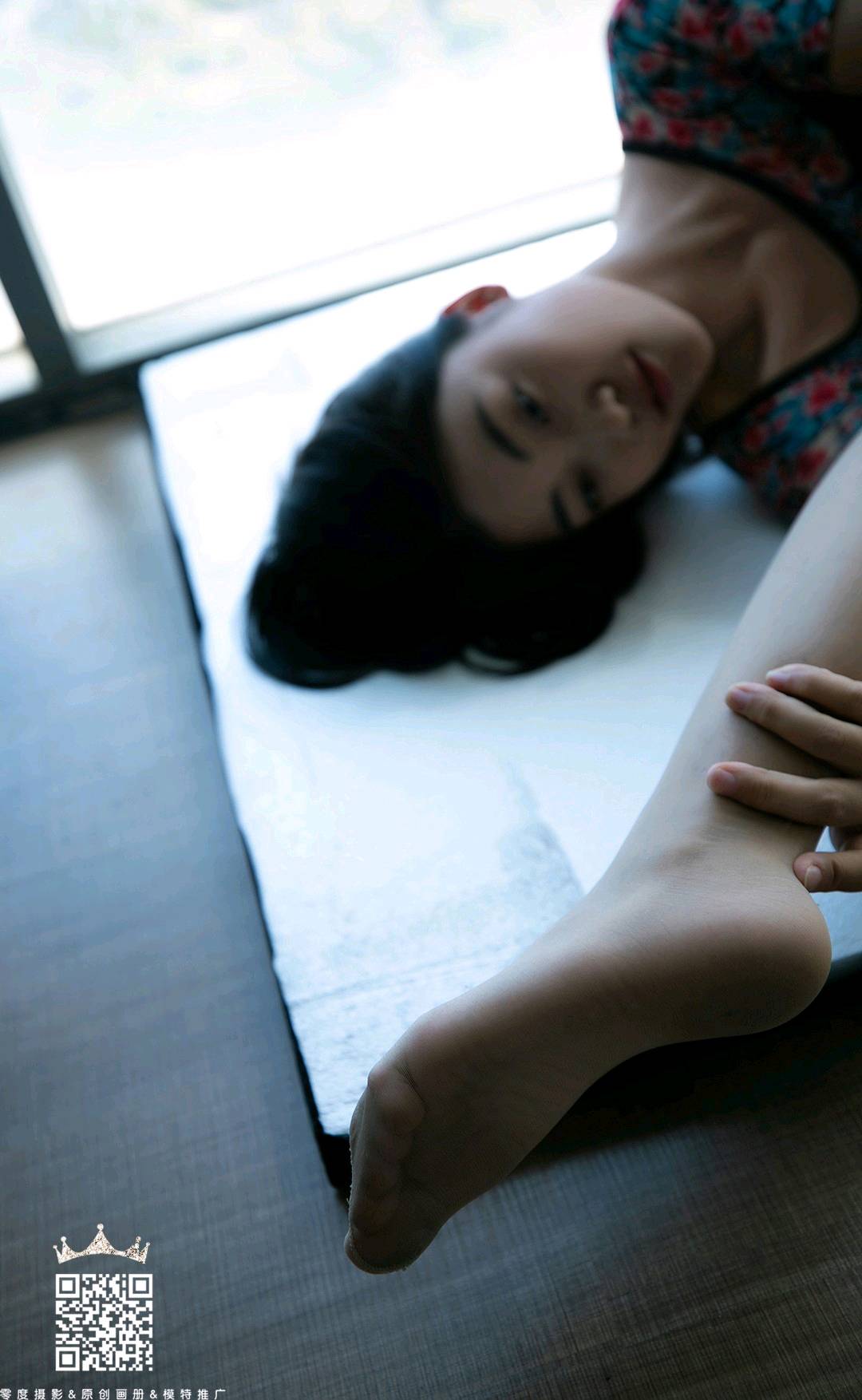 图片[56]-[LD零度摄影] 第084期 星星 在线看图 – 速更版-美库