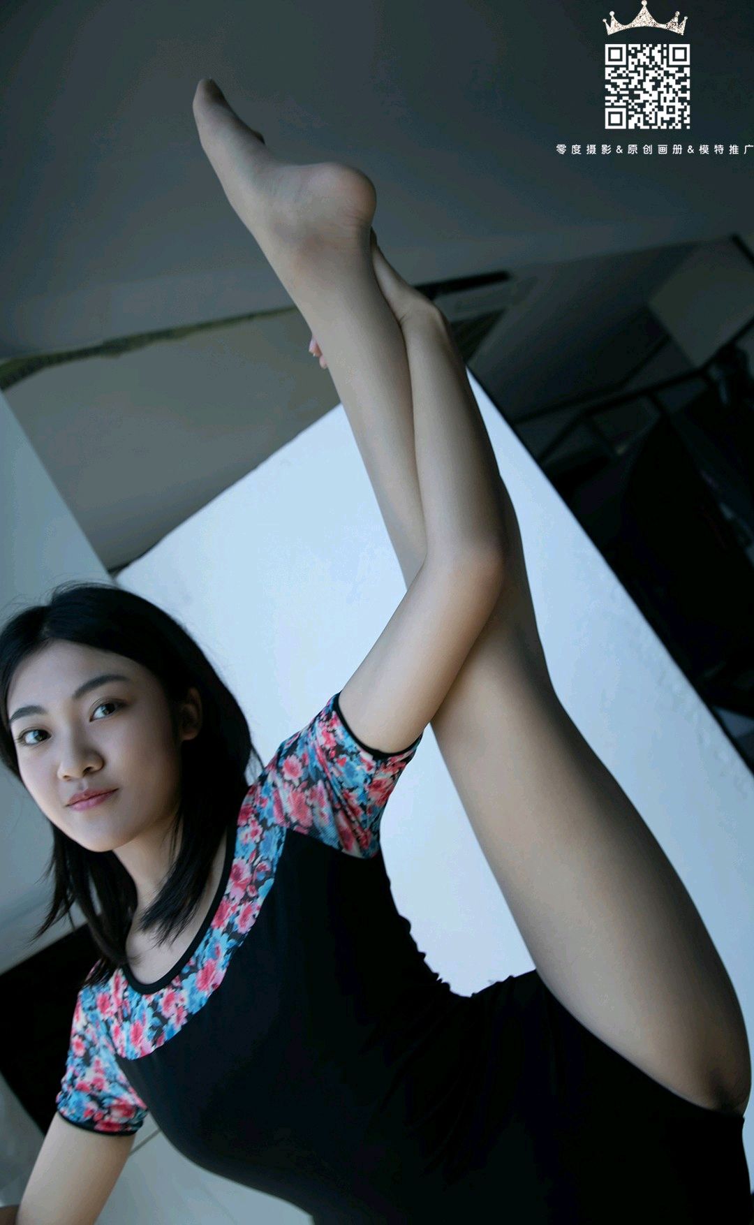 图片[57]-[LD零度摄影] 第084期 星星 在线看图 – 速更版-美库