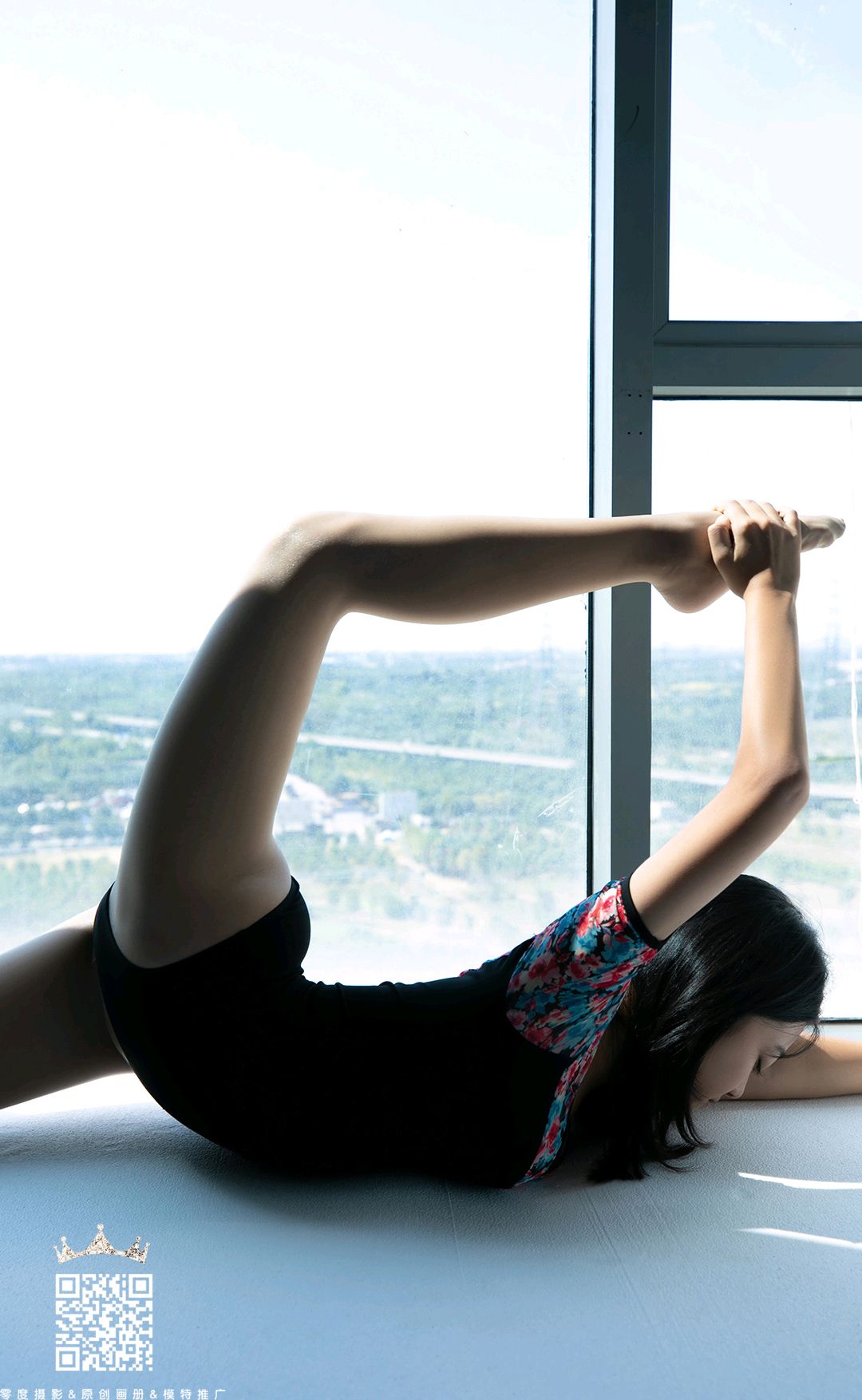 图片[58]-[LD零度摄影] 第084期 星星 在线看图 – 速更版-美库