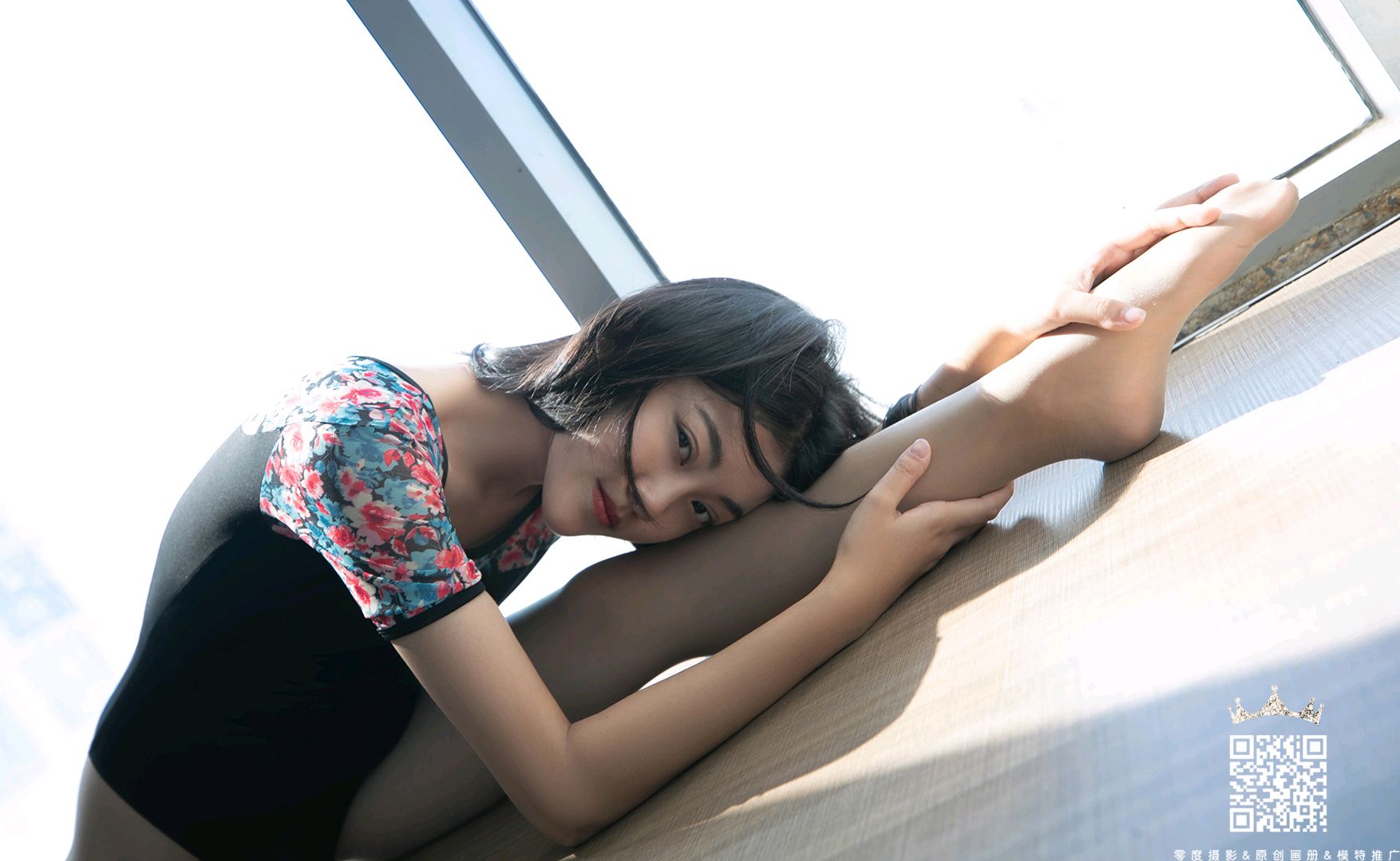 图片[59]-[LD零度摄影] 第084期 星星 在线看图 – 速更版-美库