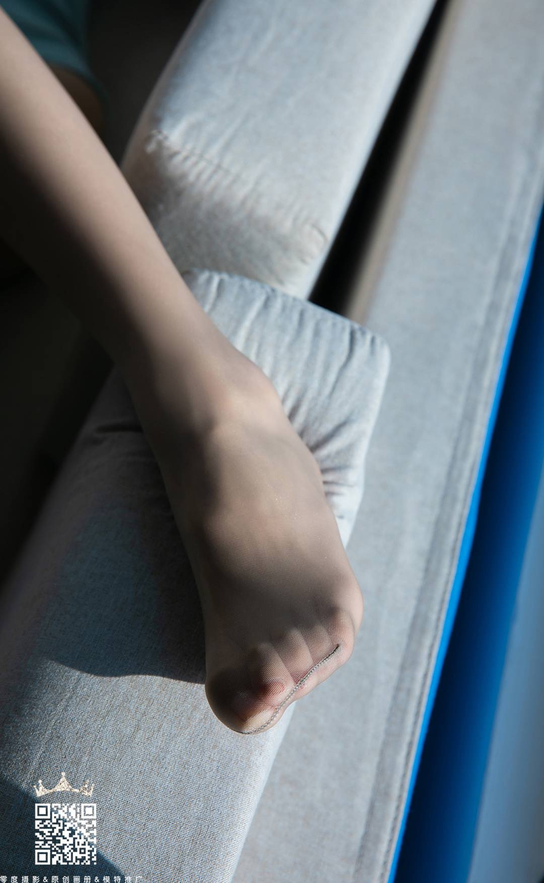 图片[41]-[LD零度摄影] 第085期 学前教育苏苏 在线看图 – 速更版-美库