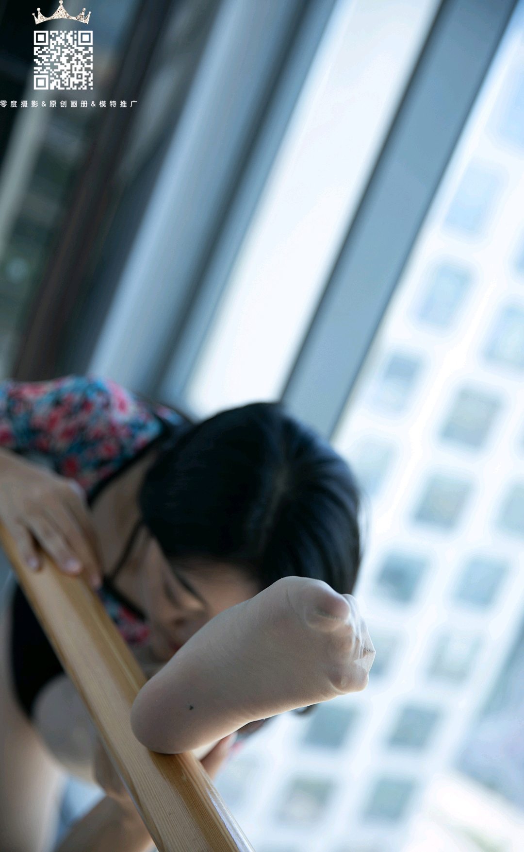 图片[61]-[LD零度摄影] 第084期 星星 在线看图 – 速更版-美库