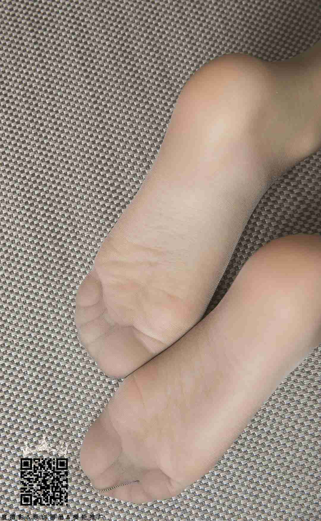 图片[34]-[LD零度摄影] 第087期 职业模特李航 在线看图 – 速更版-美库