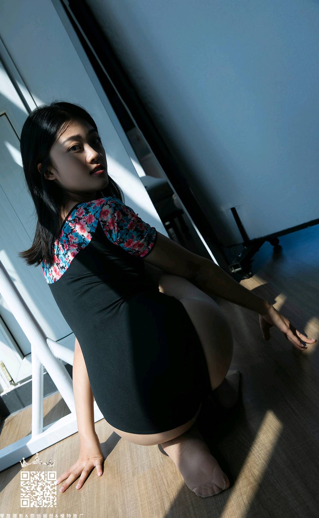 图片[63]-[LD零度摄影] 第084期 星星 在线看图 – 速更版-美库