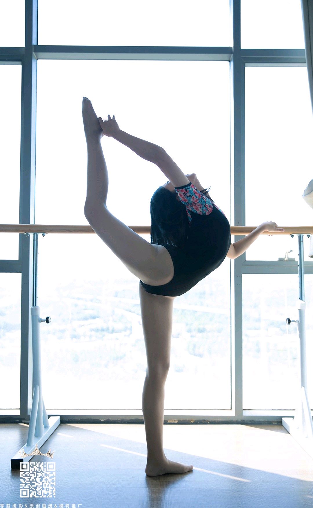 图片[64]-[LD零度摄影] 第084期 星星 在线看图 – 速更版-美库