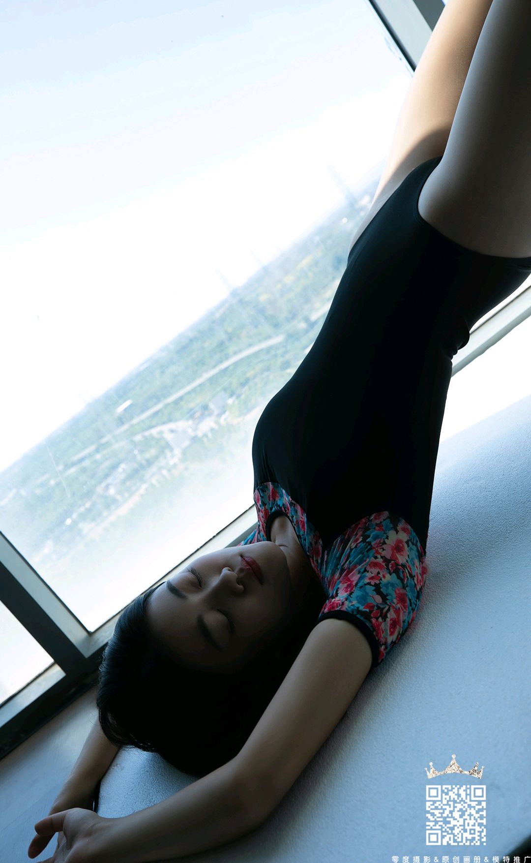 图片[65]-[LD零度摄影] 第084期 星星 在线看图 – 速更版-美库