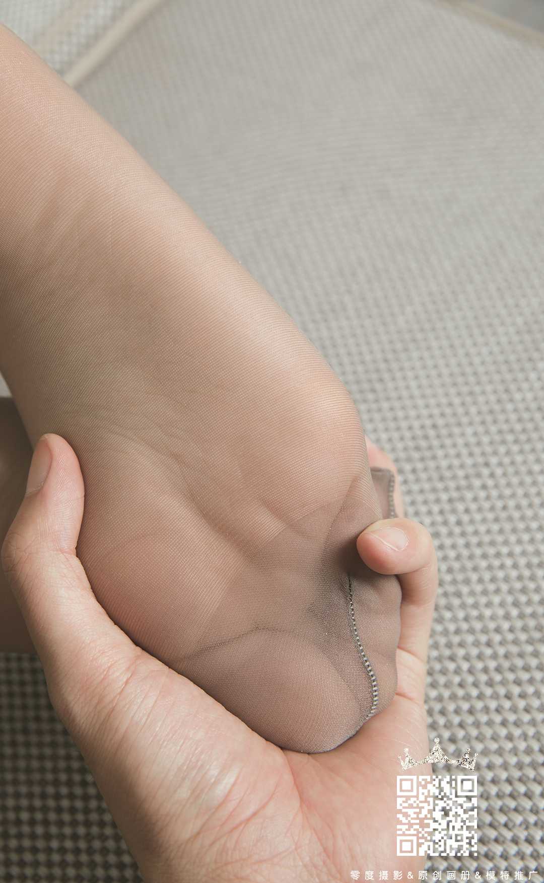 图片[37]-[LD零度摄影] 第087期 职业模特李航 在线看图 – 速更版-美库