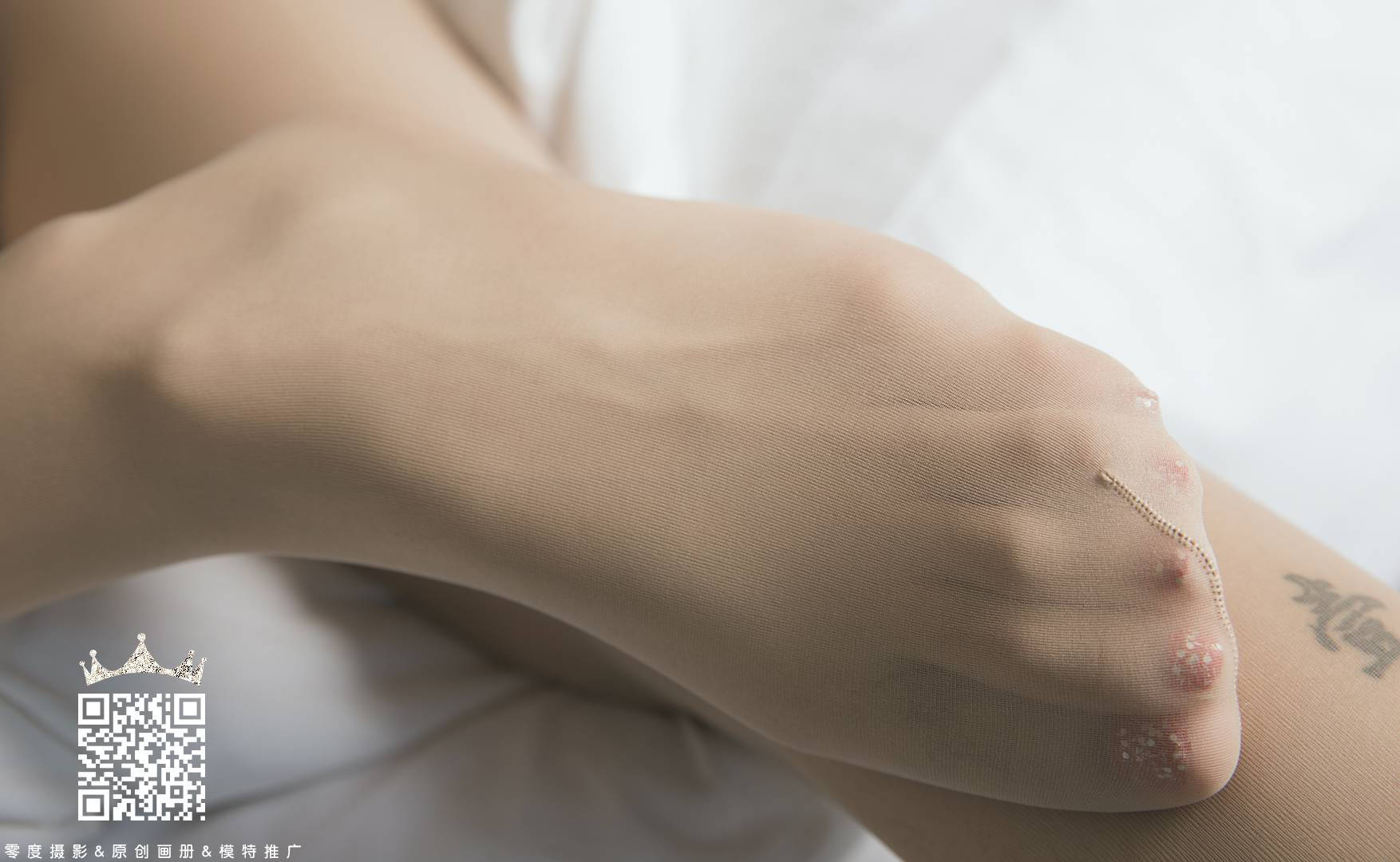 图片[38]-[LD零度摄影] 第087期 职业模特李航 在线看图 – 速更版-美库