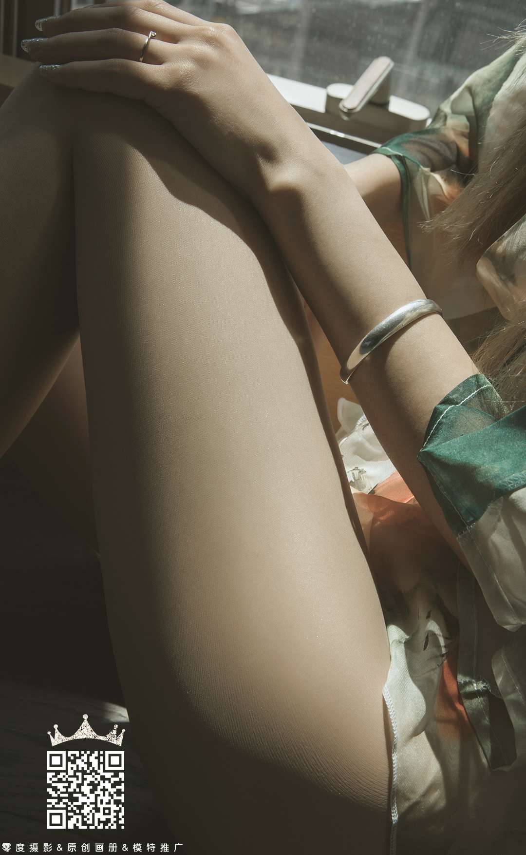 图片[39]-[LD零度摄影] 第087期 职业模特李航 在线看图 – 速更版-美库