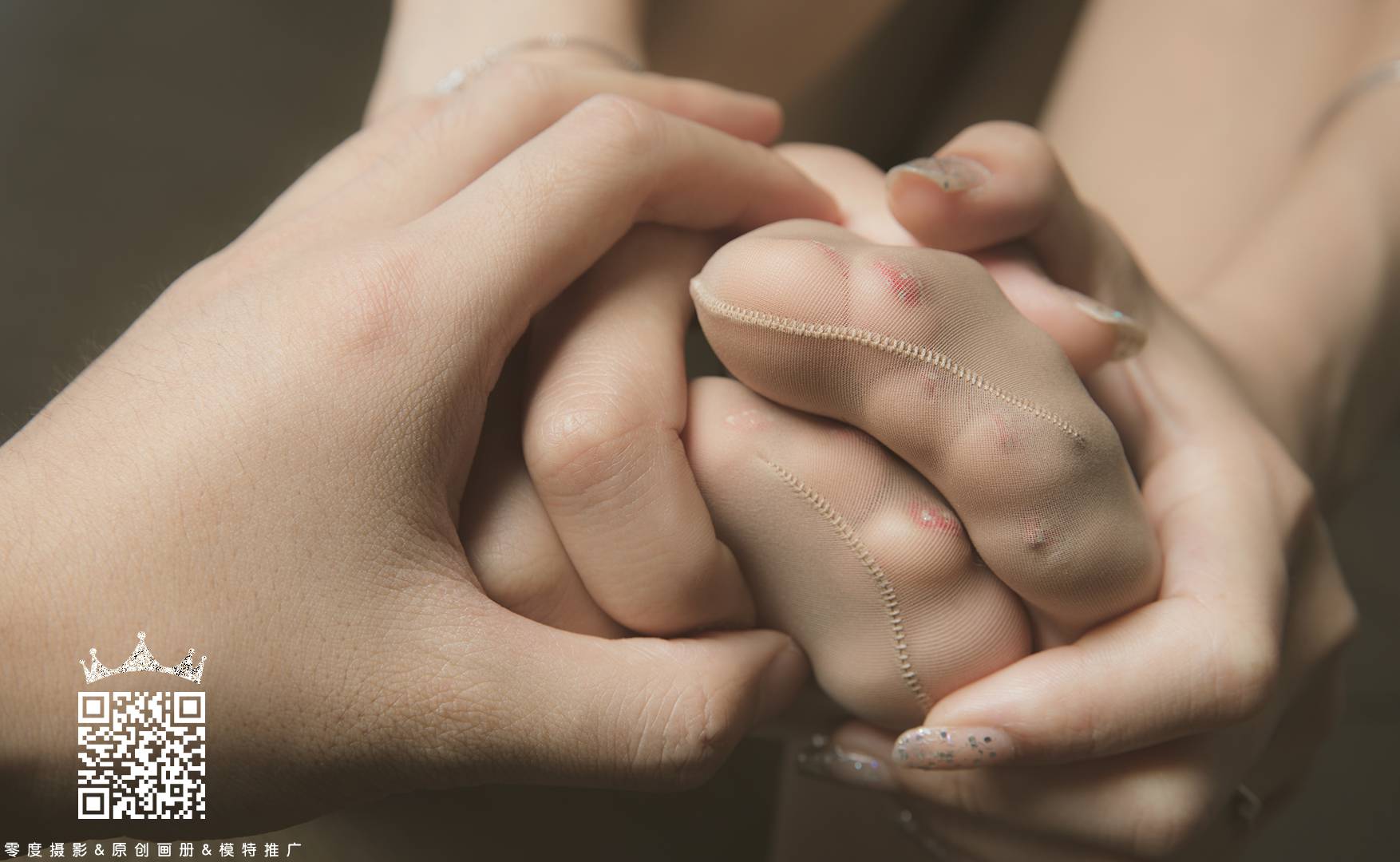 图片[40]-[LD零度摄影] 第087期 职业模特李航 在线看图 – 速更版-美库