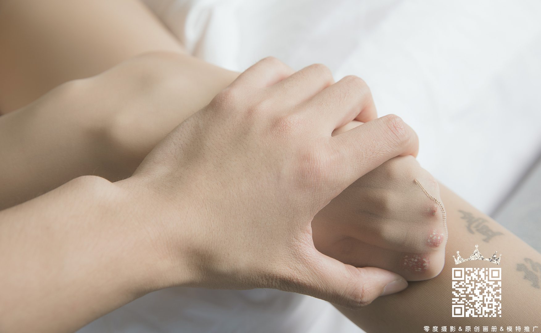 图片[60]-[LD零度摄影] 第087期 职业模特李航 在线看图 – 速更版-美库