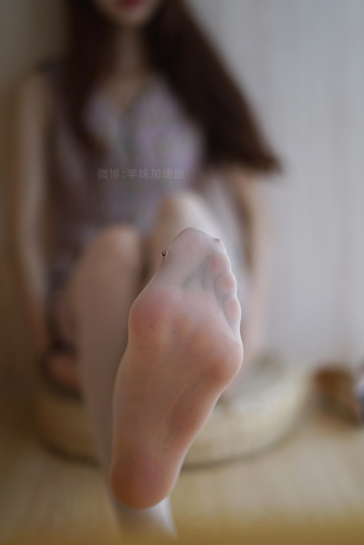 图片[68]-[学妹加速跑] XM067《腿长即是美-盘盘》在线浏览 – 速更版-美库