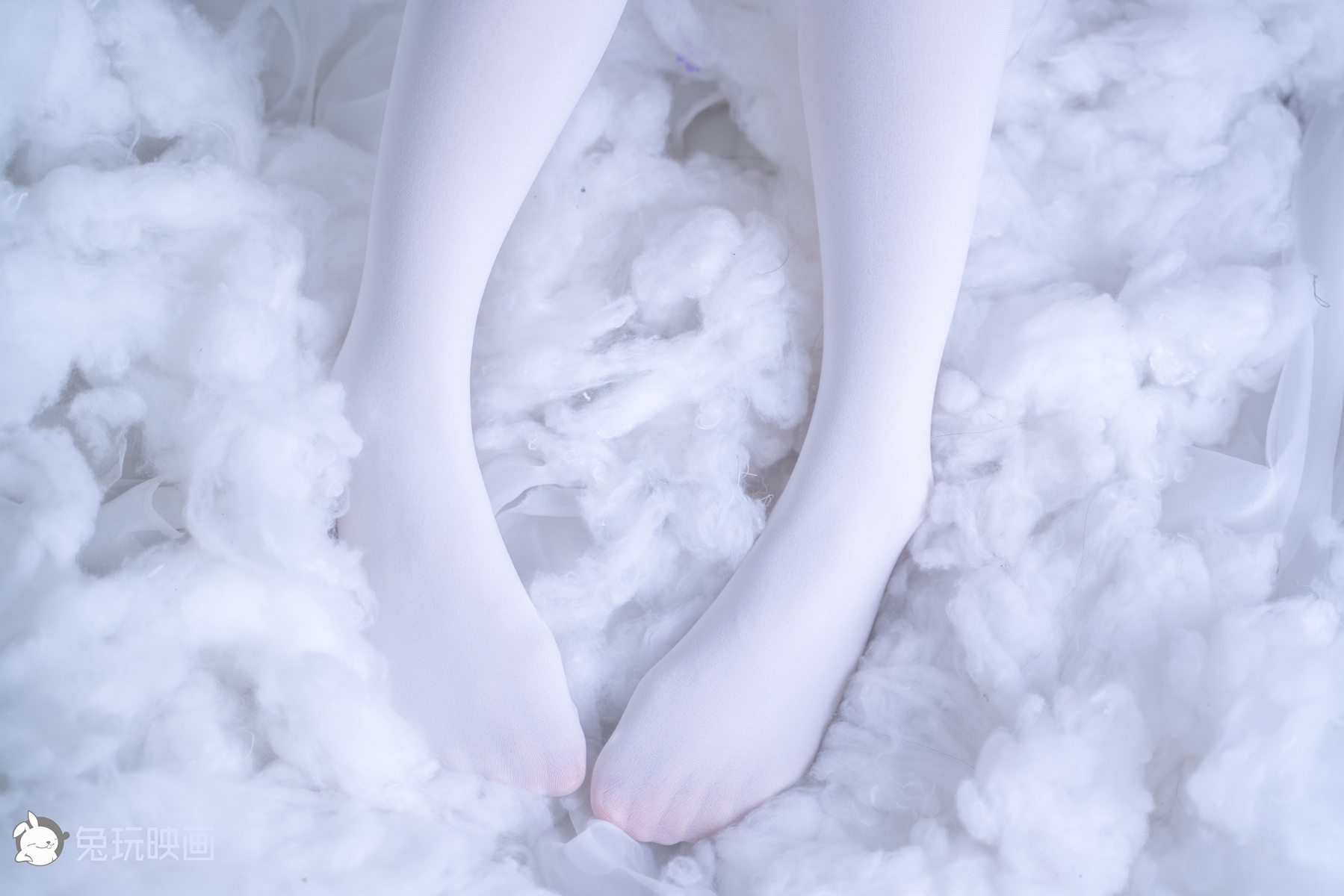 图片[25]-兔玩映画 C004 红裙与白丝 在线浏览 – 速更版-美库