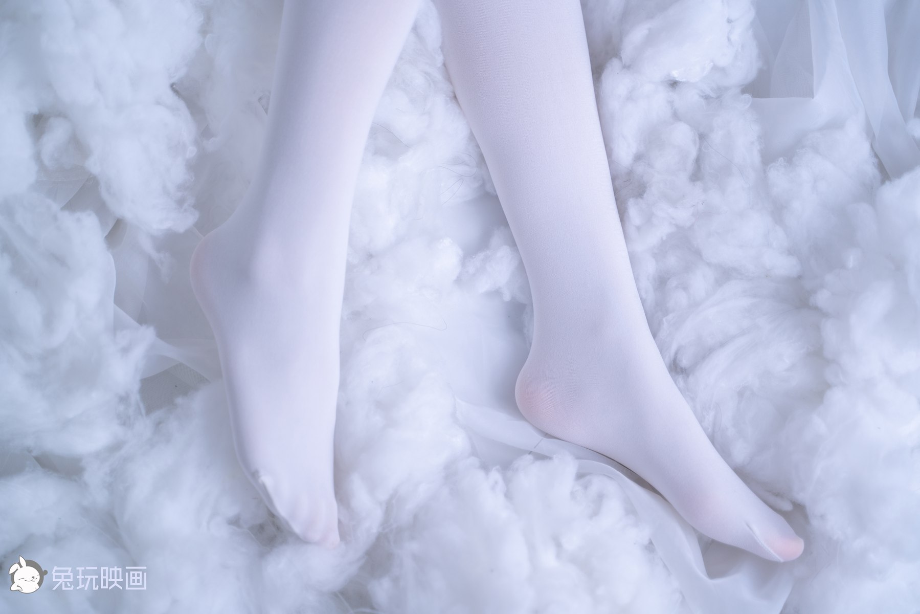 图片[29]-兔玩映画 C004 红裙与白丝 在线浏览 – 速更版-美库