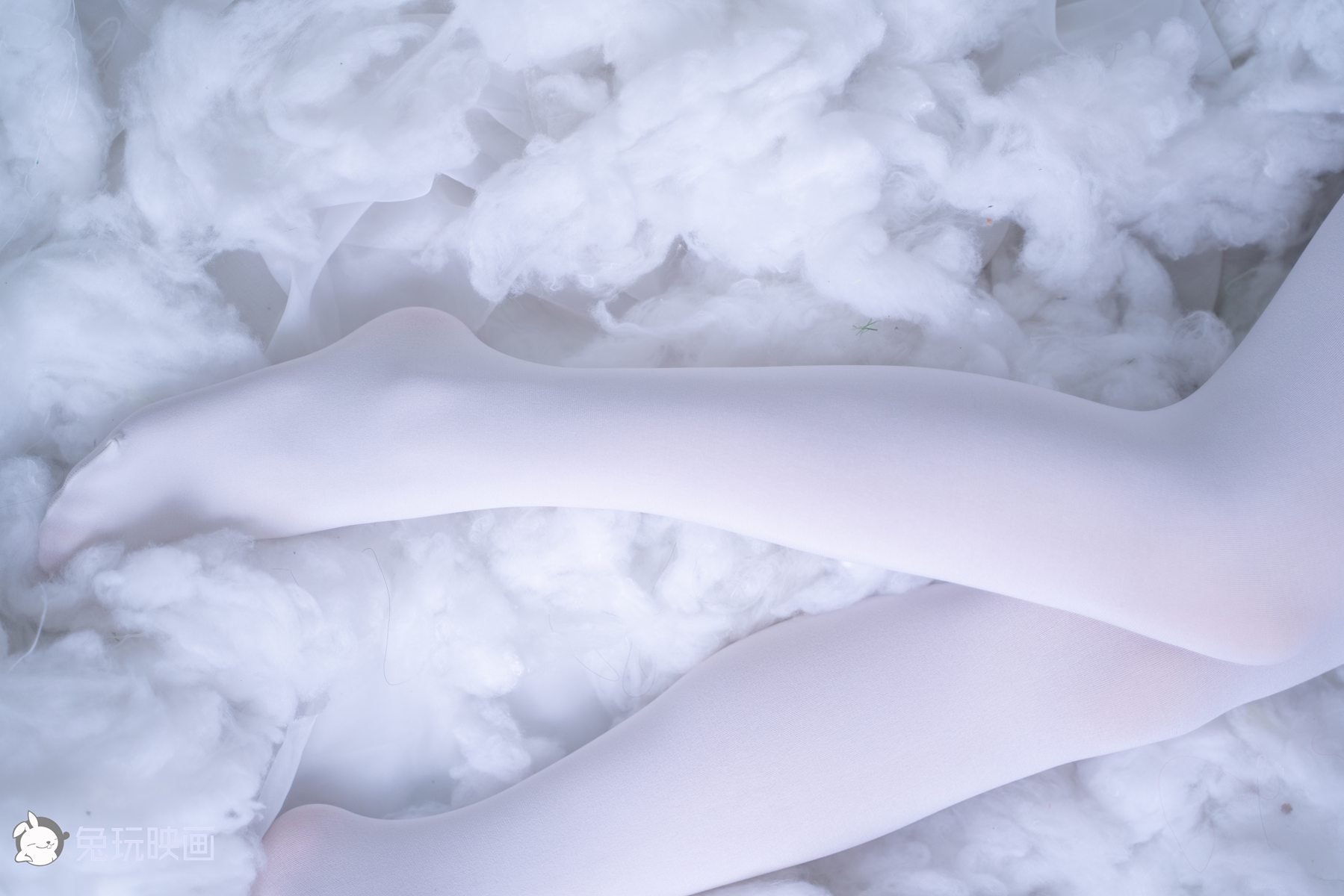 图片[31]-兔玩映画 C004 红裙与白丝 在线浏览 – 速更版-美库