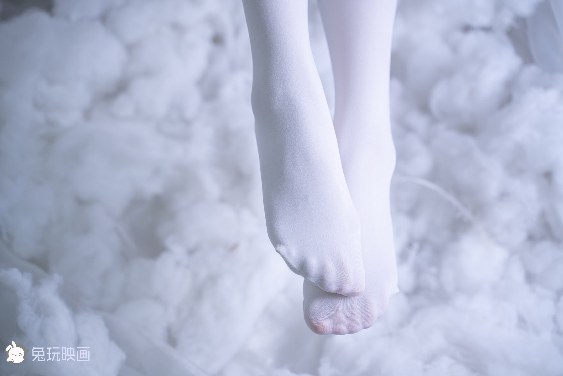 图片[43]-兔玩映画 C004 红裙与白丝 在线浏览 – 速更版-美库