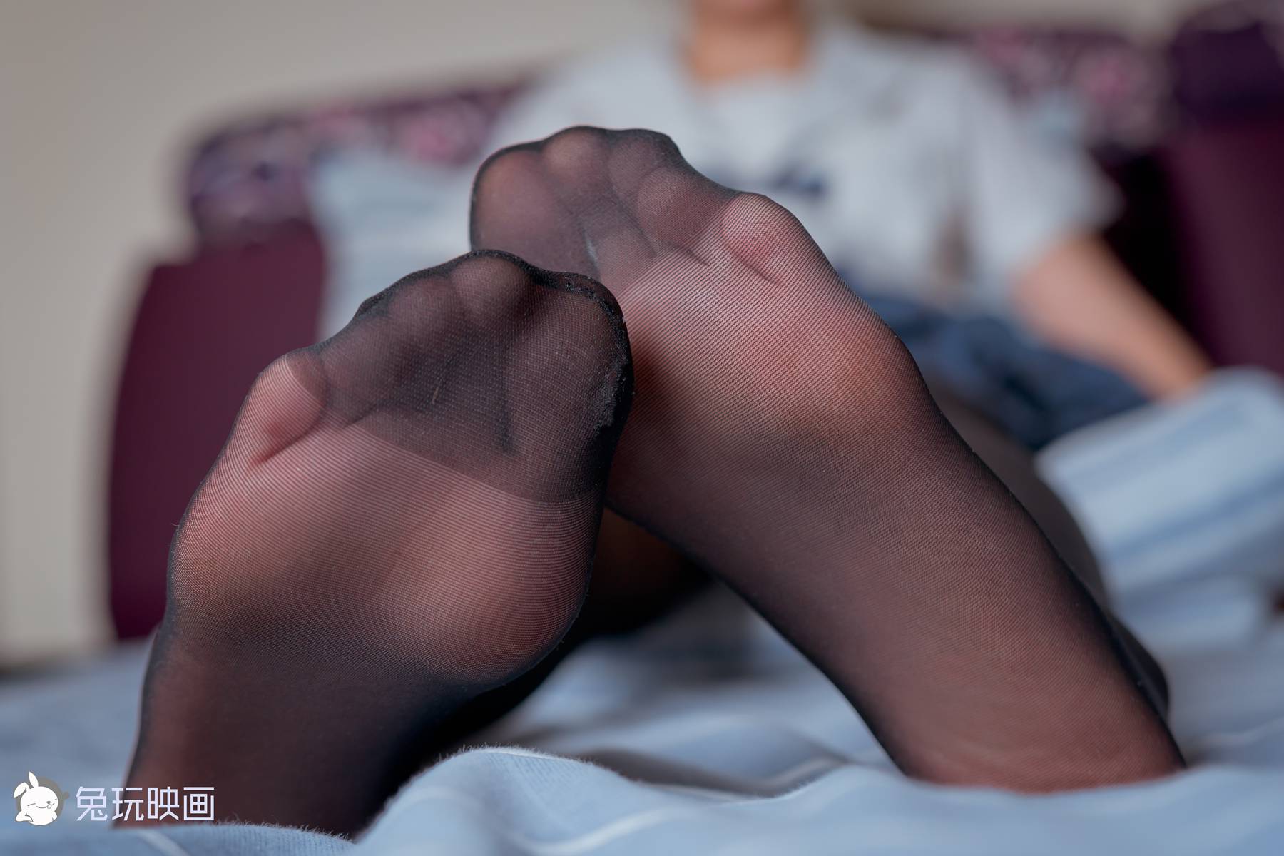 图片[27]-兔玩映画 C007 阳光正好 在线浏览白丝 – 速更版-美库