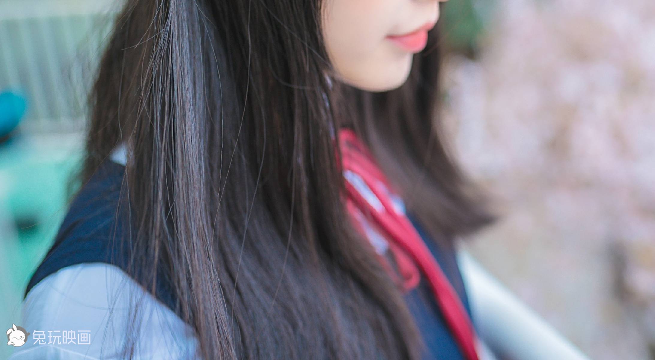 图片[23]-兔玩映画 C008 一起去春游吧 在线浏览 – 速更版-美库