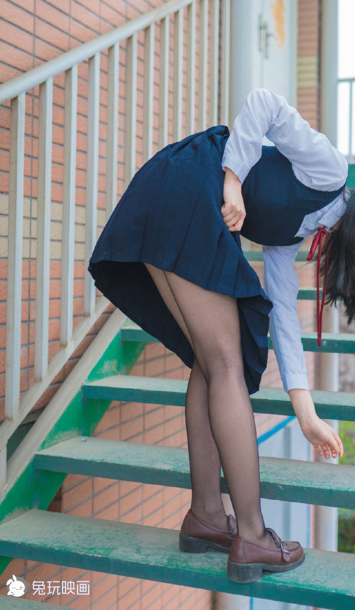 图片[28]-兔玩映画 C008 一起去春游吧 在线浏览 – 速更版-美库