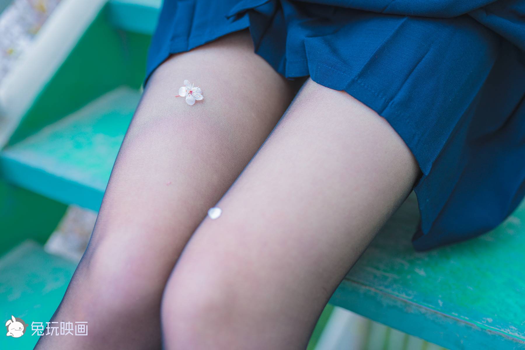 图片[29]-兔玩映画 C008 一起去春游吧 在线浏览 – 速更版-美库