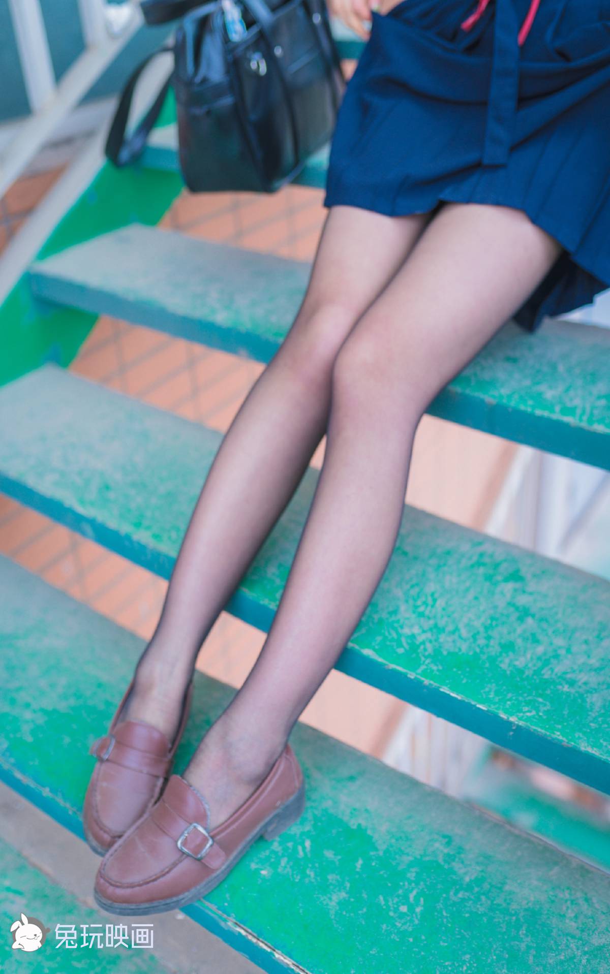 图片[35]-兔玩映画 C008 一起去春游吧 在线浏览 – 速更版-美库