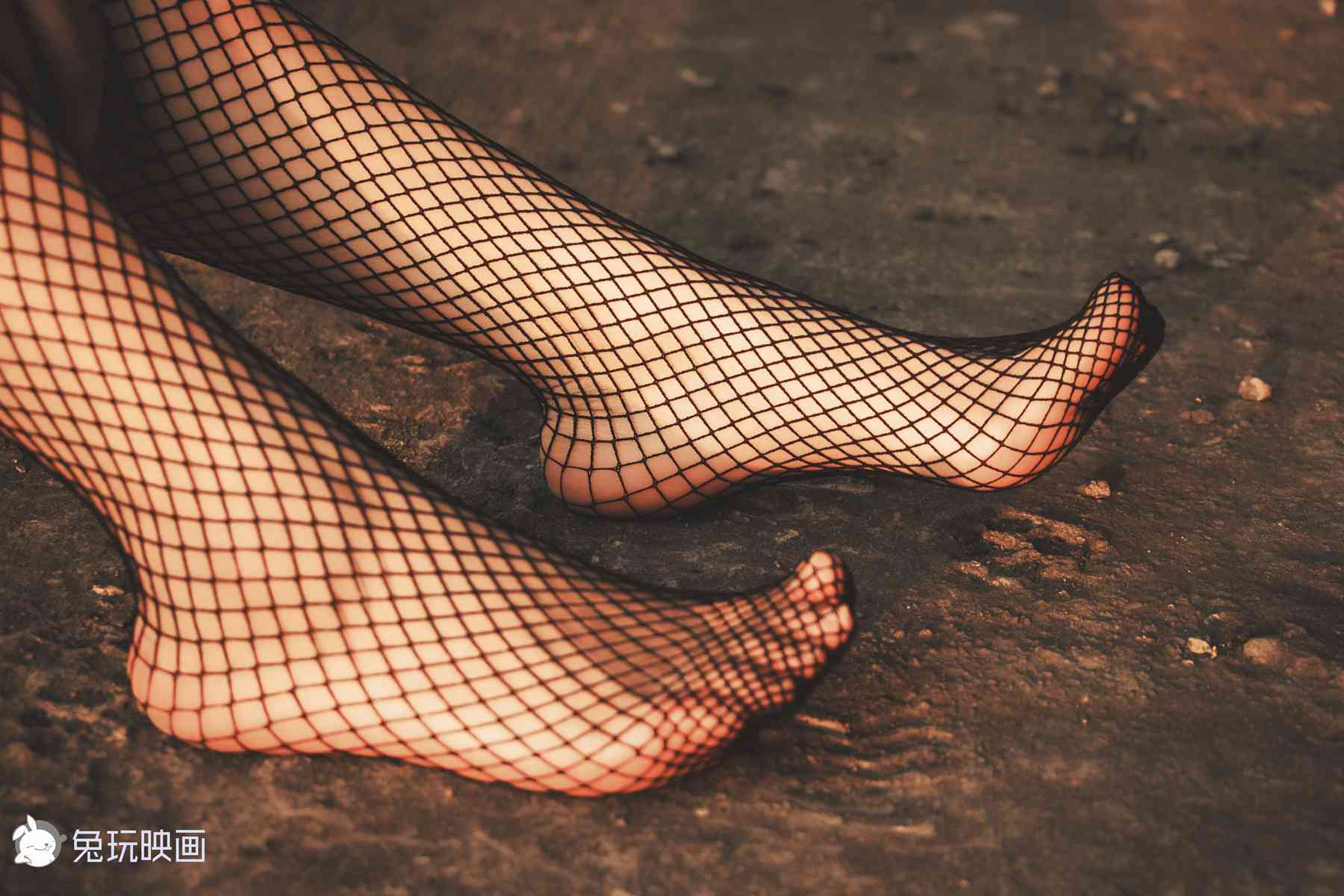 图片[18]-兔玩映画 C014 红色吊带裙 在线浏览 – 速更版-美库