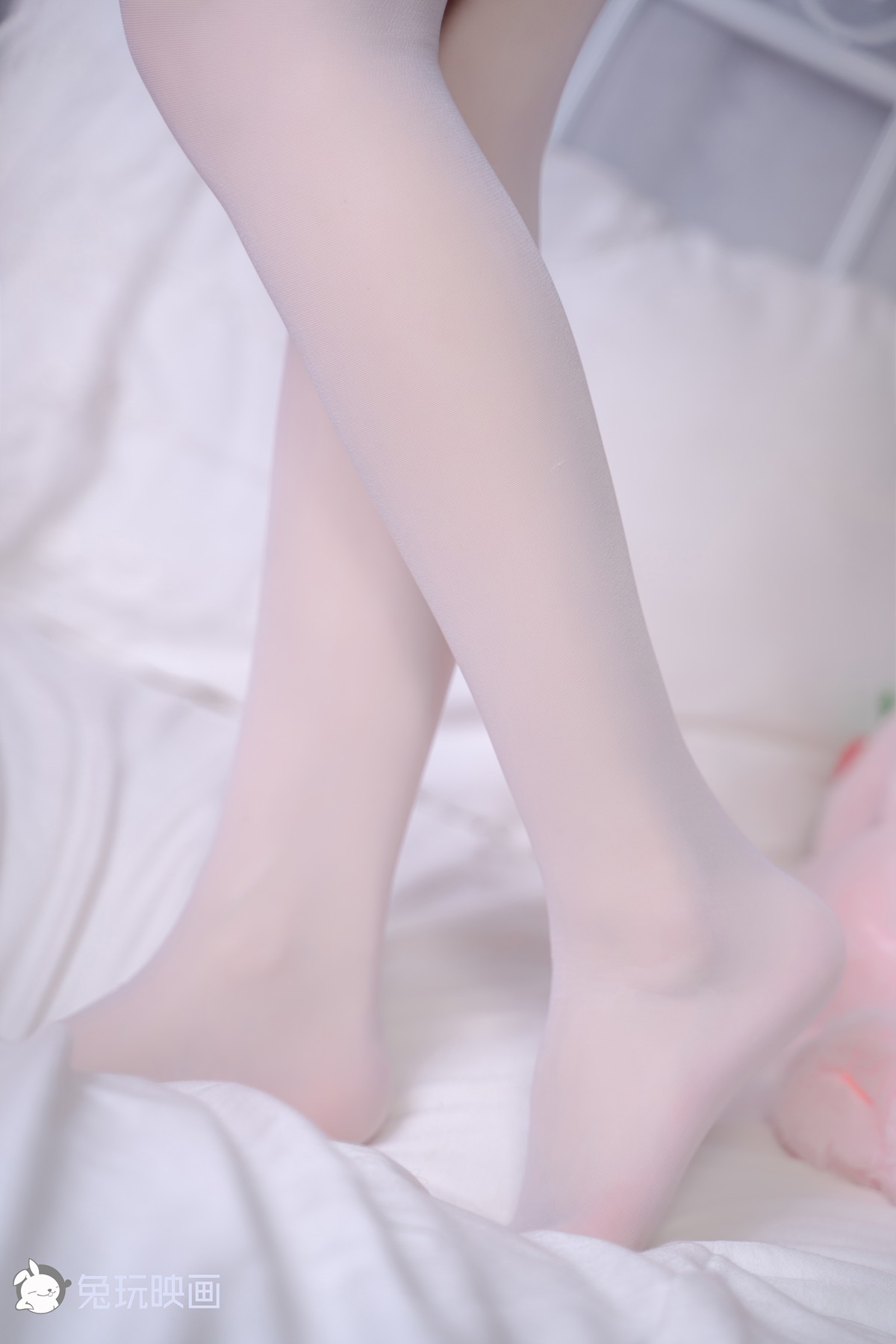 图片[10]-兔玩映画 C017 爱的魔力甜甜圈 在线浏览 – 速更版-美库