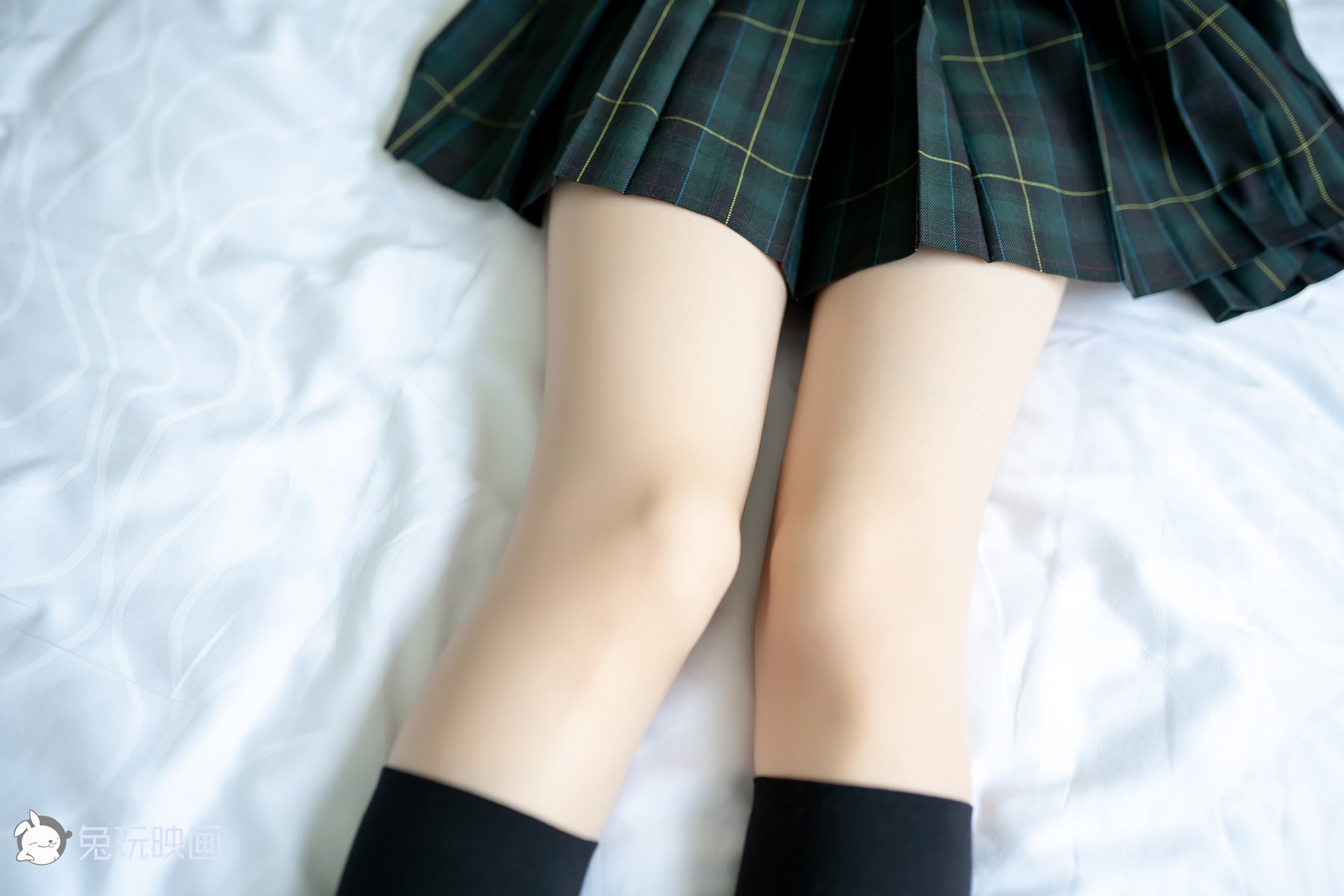 图片[12]-兔玩映画 C023 在床上打滚 在线浏览 – 速更版-美库