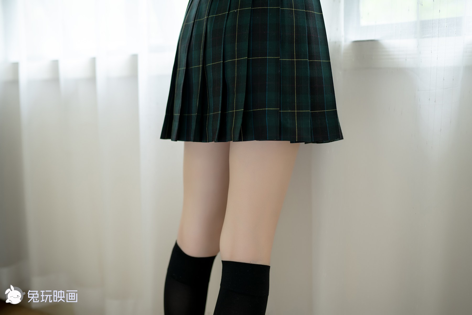 图片[14]-兔玩映画 C023 在床上打滚 在线浏览 – 速更版-美库