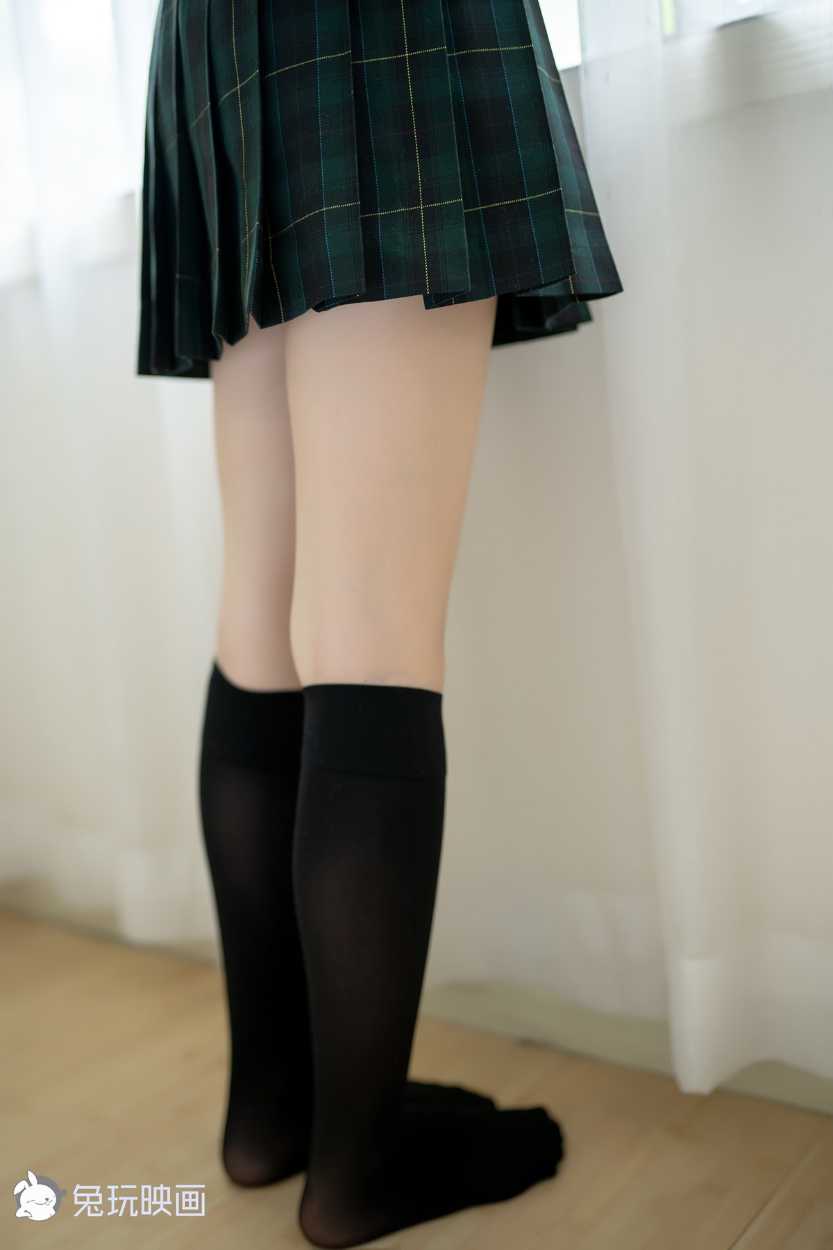 图片[15]-兔玩映画 C023 在床上打滚 在线浏览 – 速更版-美库