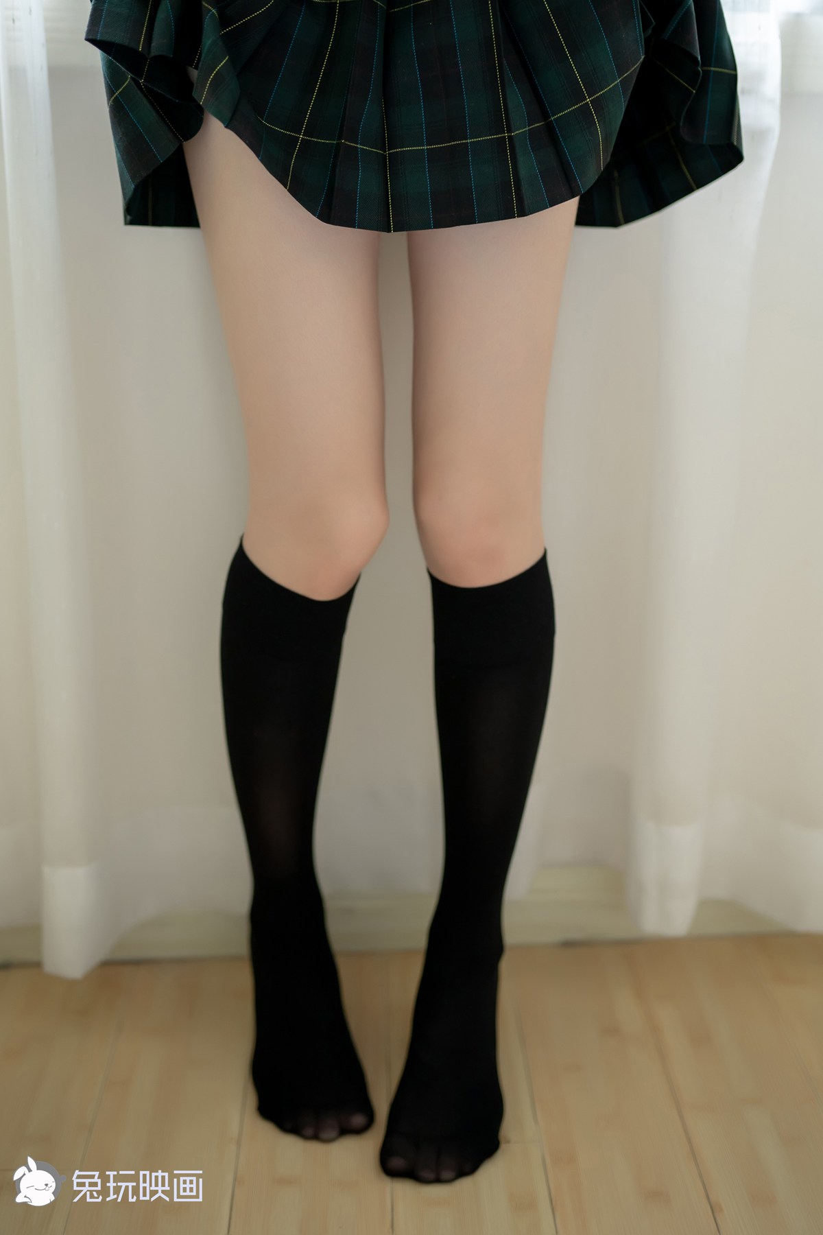 图片[18]-兔玩映画 C023 在床上打滚 在线浏览 – 速更版-美库