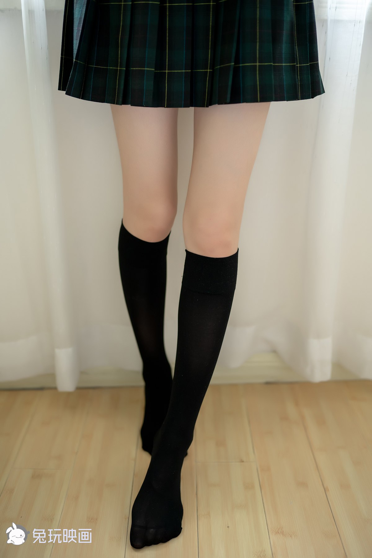 图片[19]-兔玩映画 C023 在床上打滚 在线浏览 – 速更版-美库