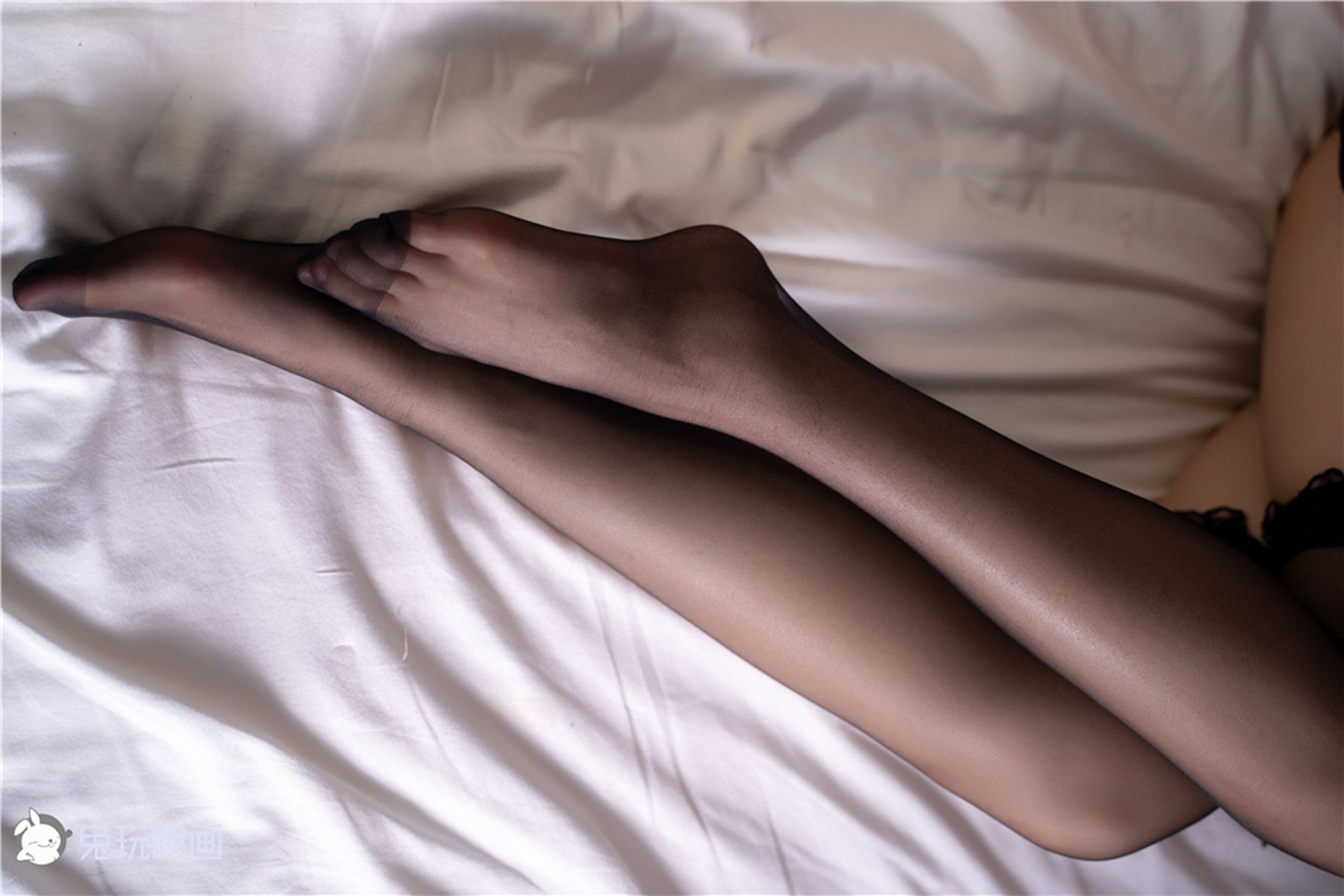 图片[13]-兔玩映画 C027 果然黑丝什么的最棒了 在线浏览 – 速更版-美库