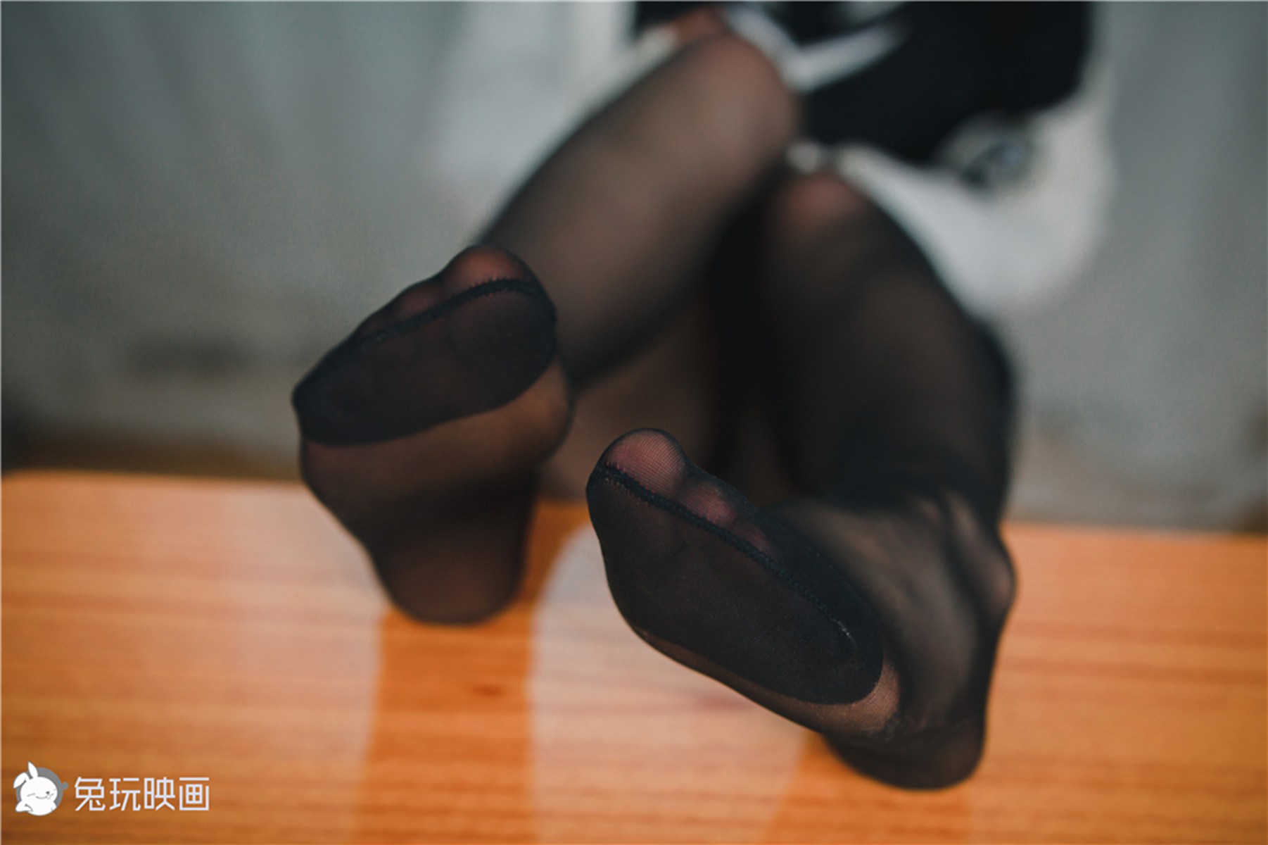 图片[25]-兔玩映画 C031 校服爱宕  在线浏览 – 速更版-美库