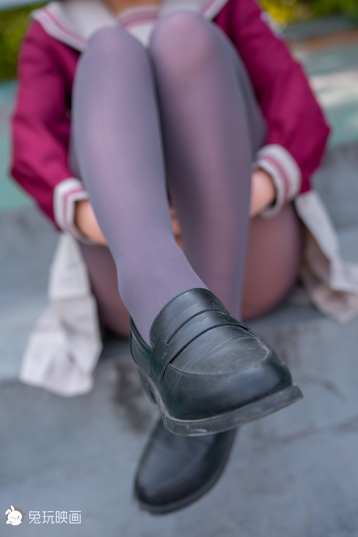 图片[16]-兔玩映画 C034 放学后来约会吧 在线浏览 – 速更版-美库