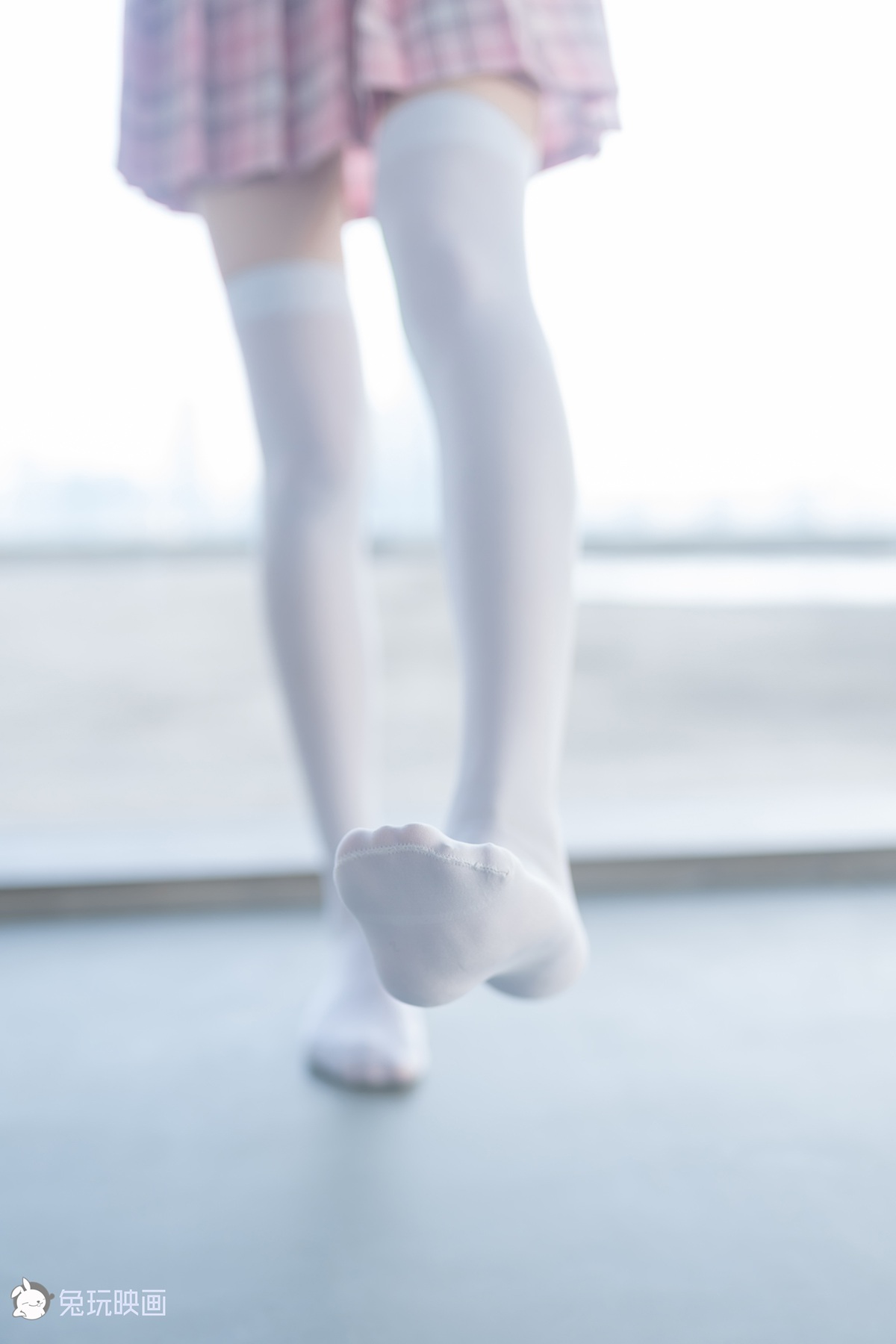 图片[14]-兔玩映画 C035 粉嫩嫩 在线浏览 – 速更版-美库